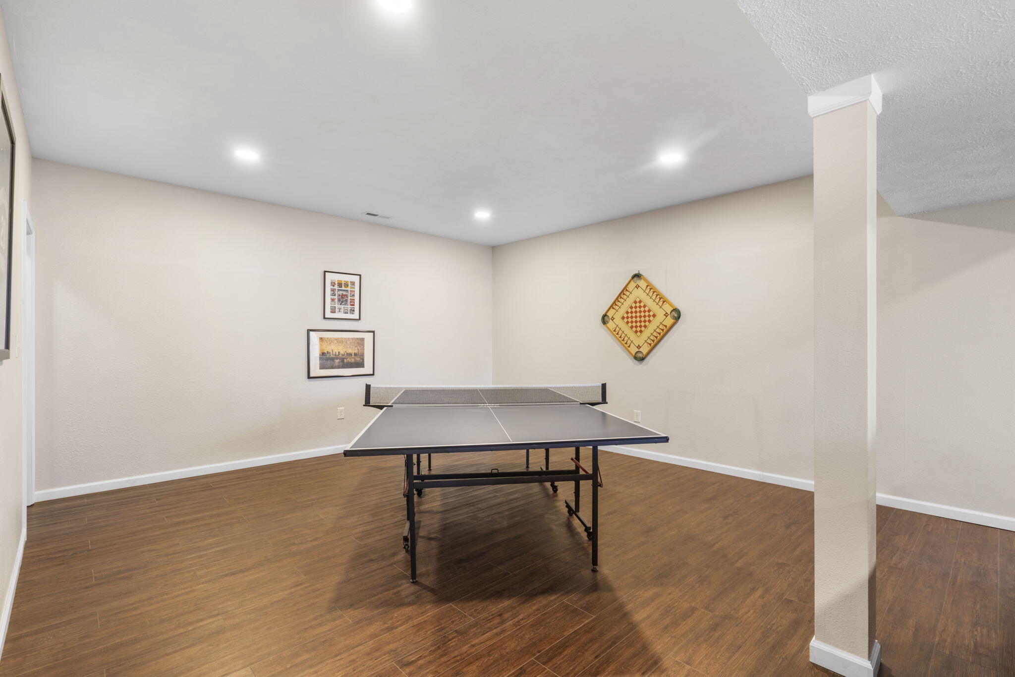 2448 North Odean Property Photo 24