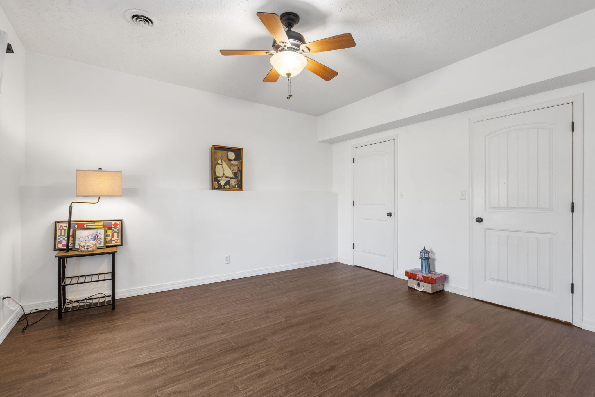 2448 North Odean Property Photo 30