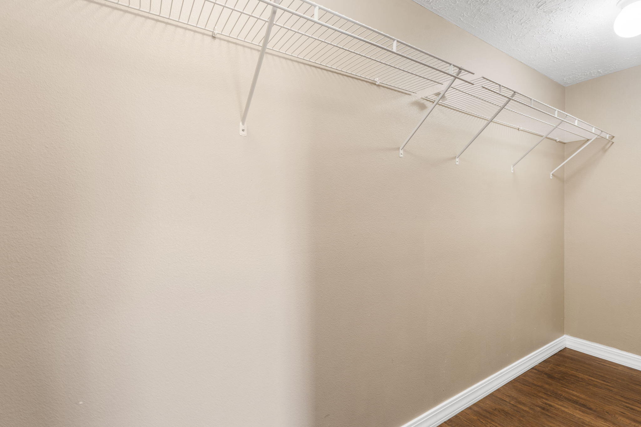 2448 North Odean Property Photo 31