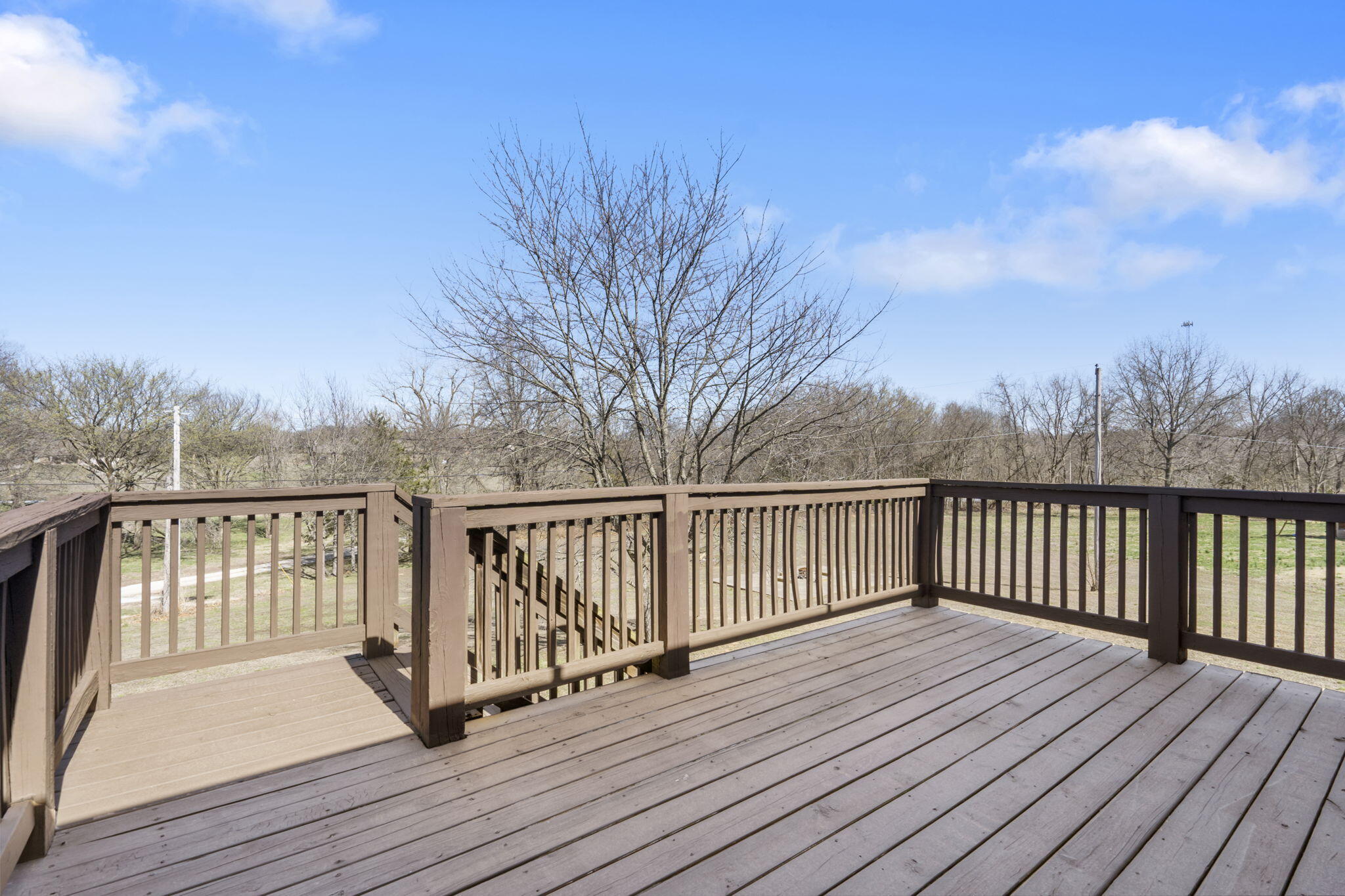 2448 North Odean Property Photo 33