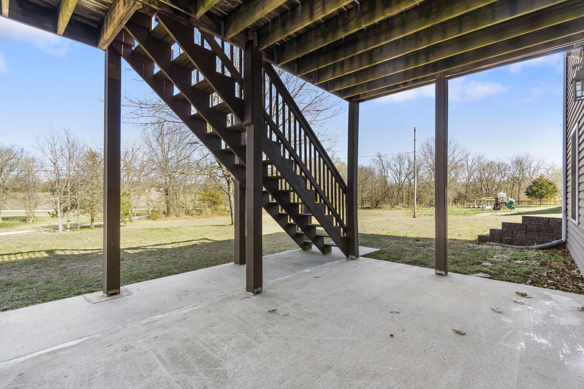 2448 North Odean Property Photo 34