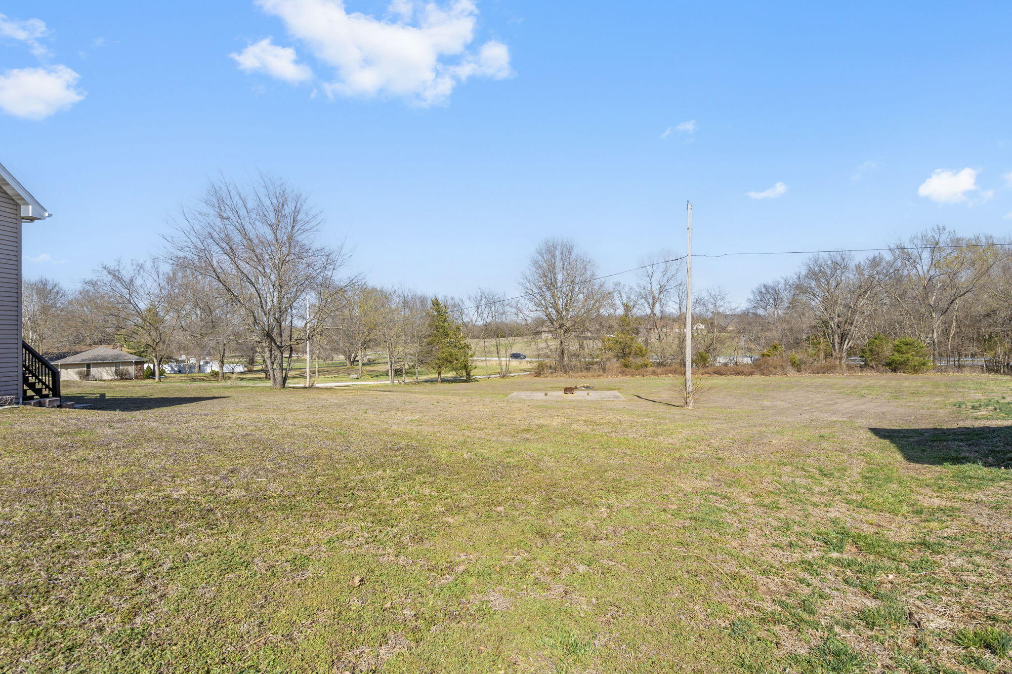 2448 North Odean Property Photo 35