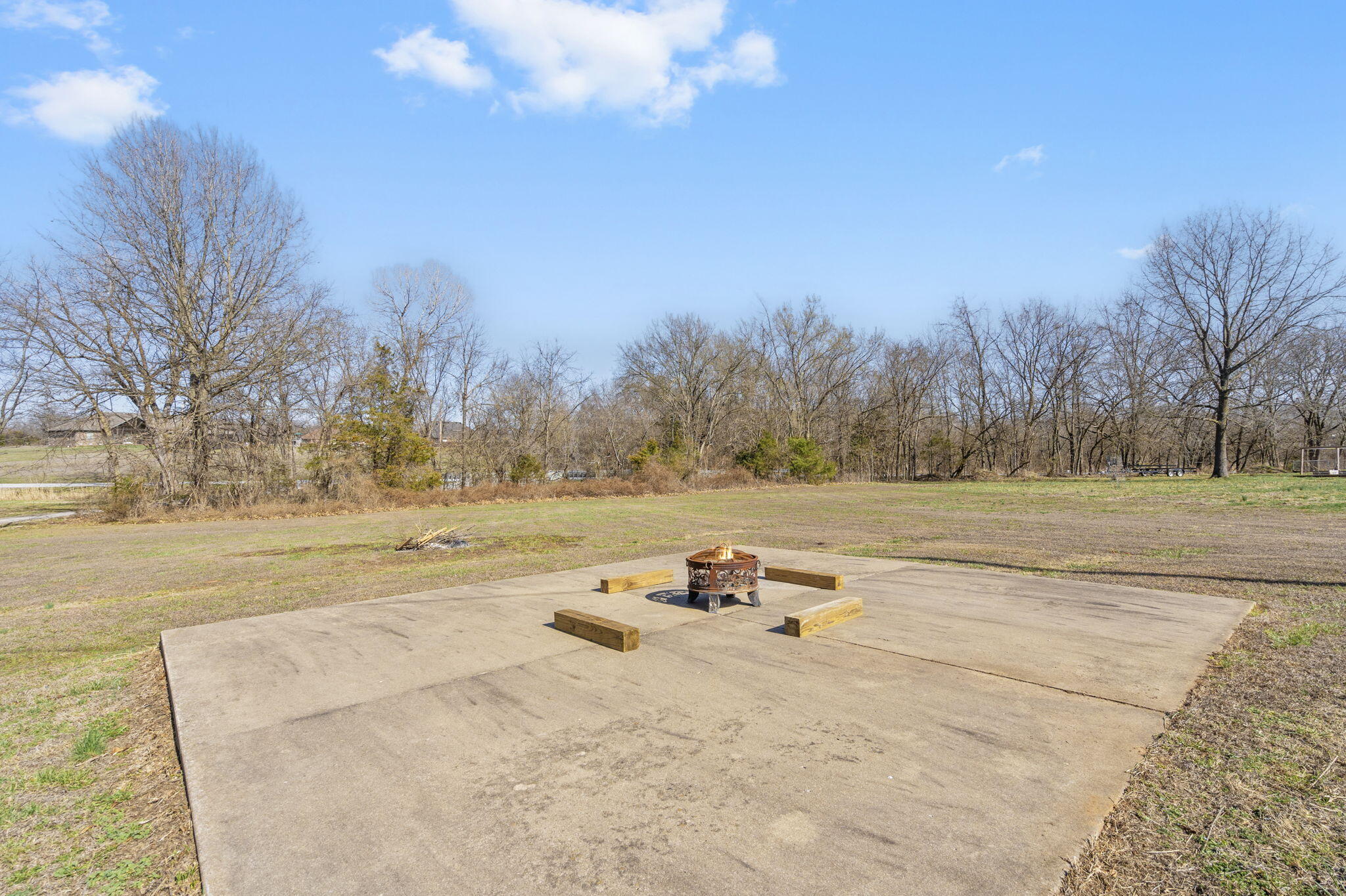 2448 North Odean Property Photo 36
