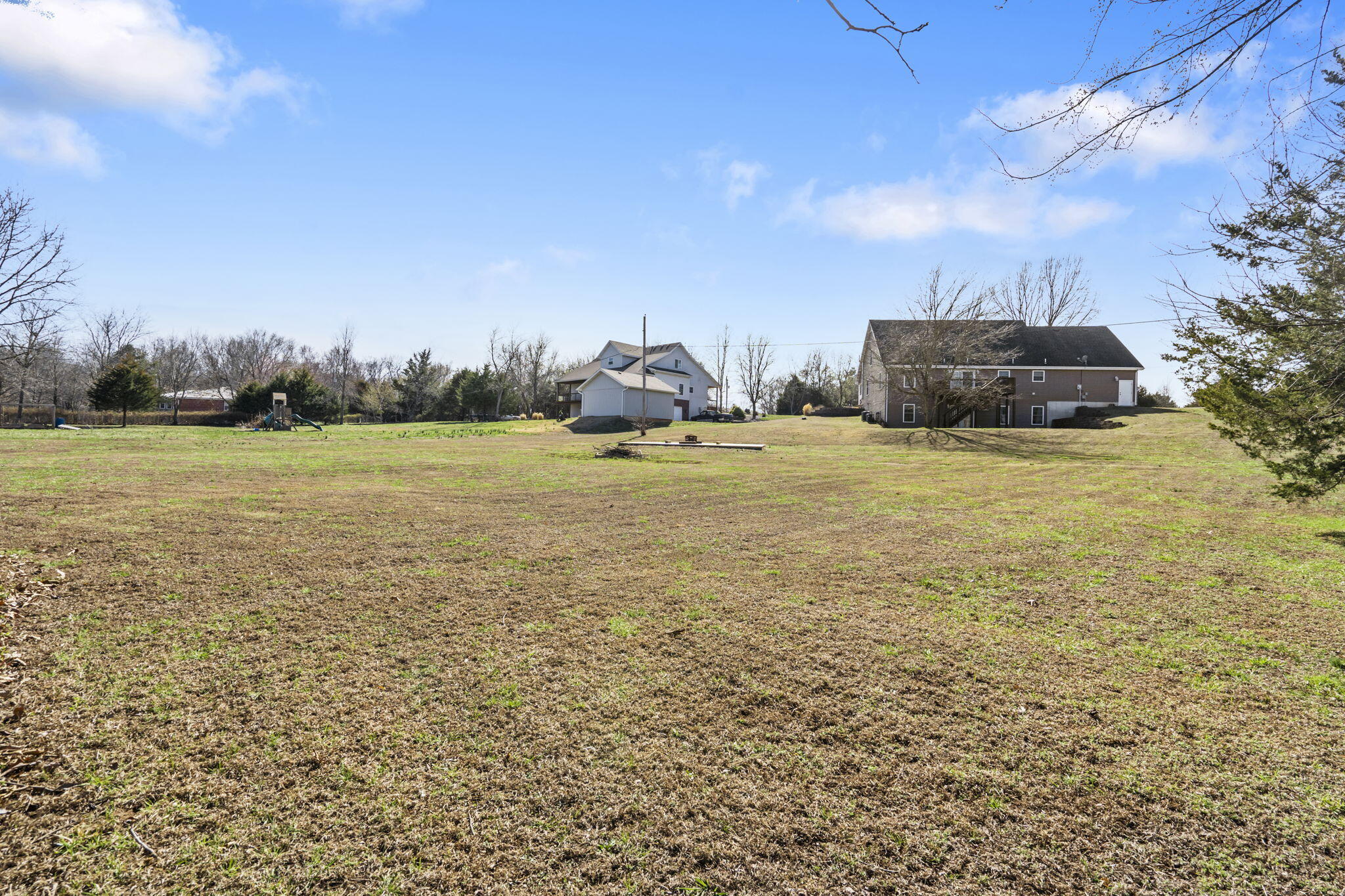 2448 North Odean Property Photo 37