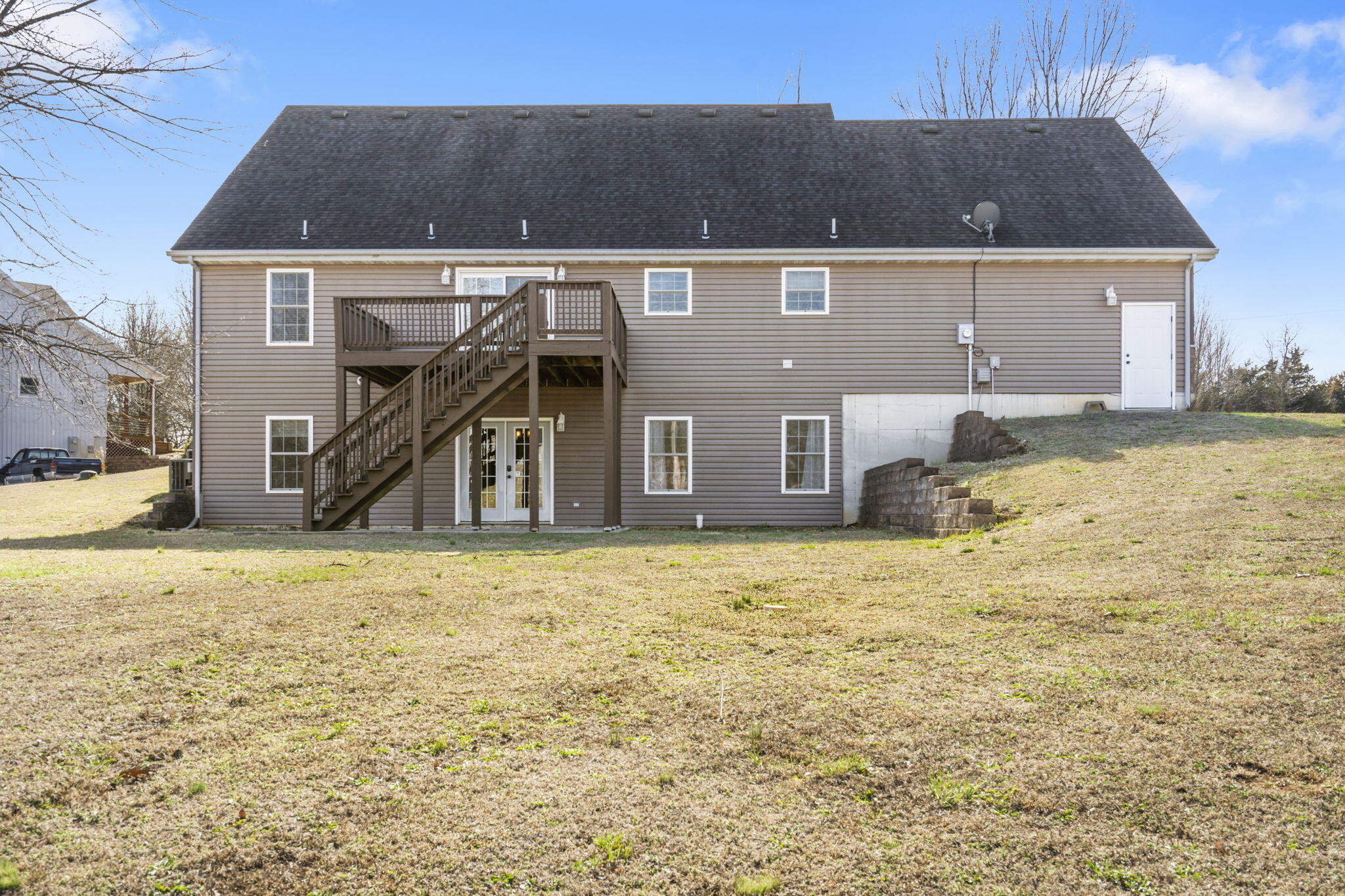 2448 North Odean Property Photo 38