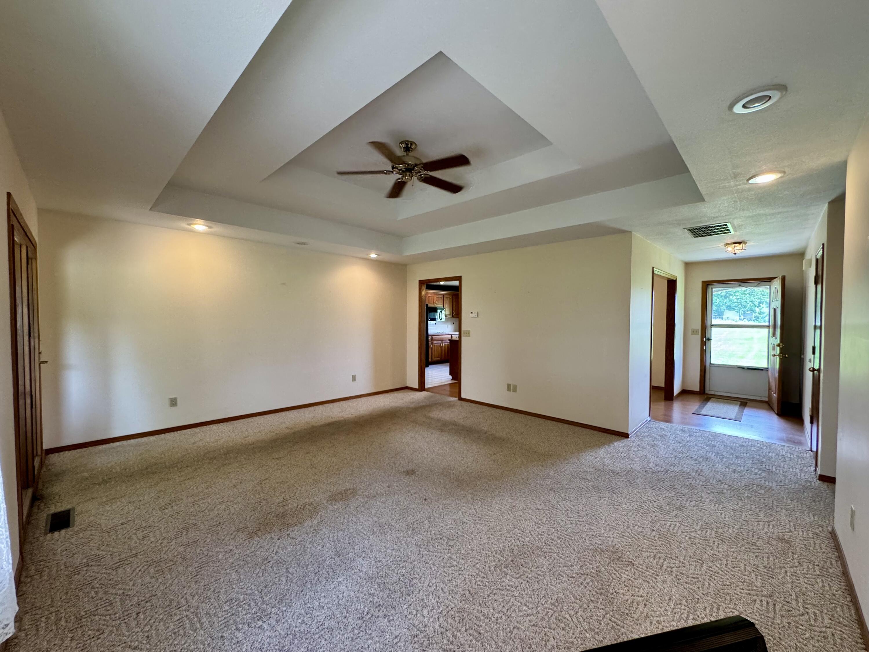2991 North State Highway 125 Property Photo 4