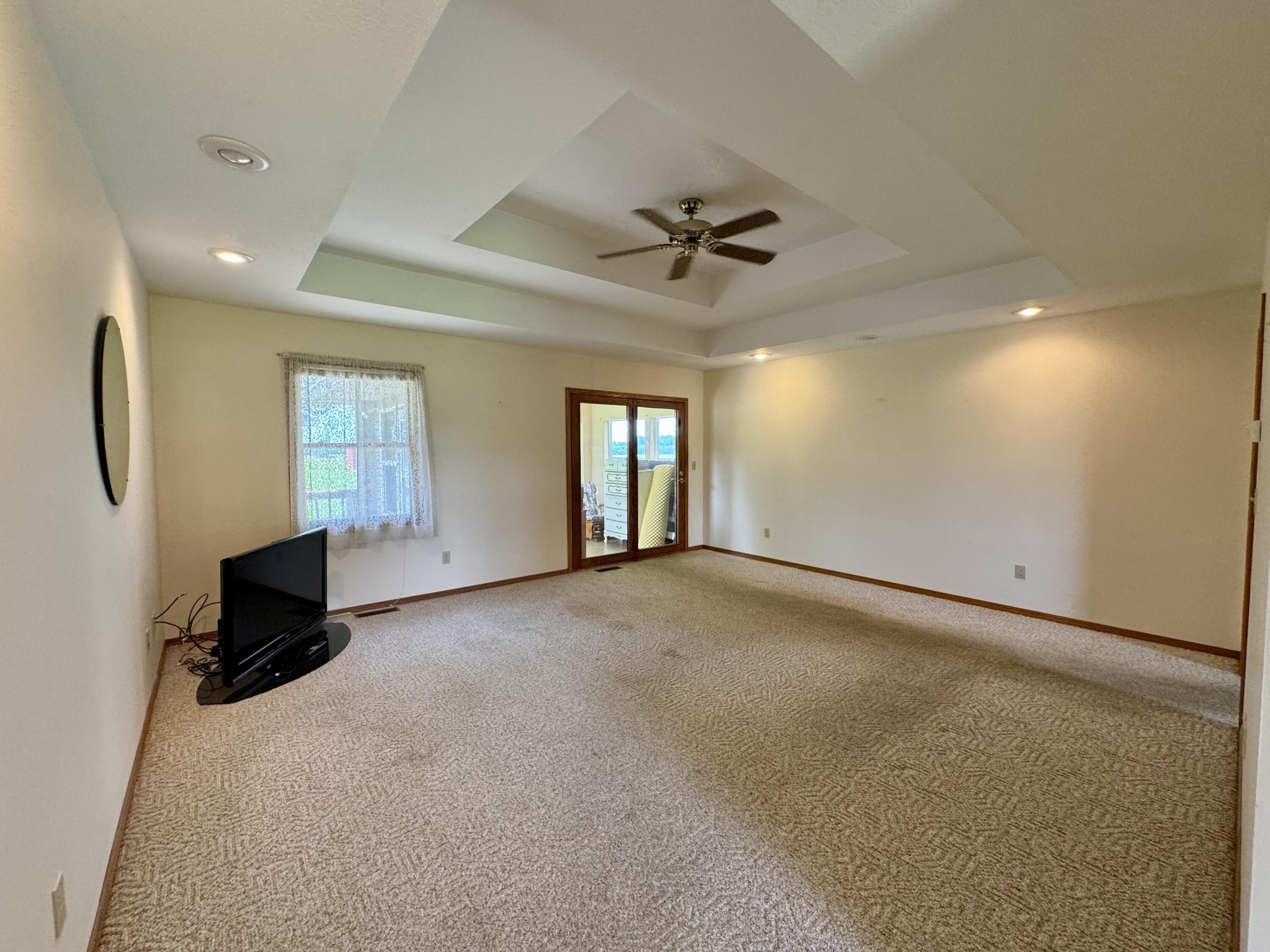 2991 North State Highway 125 Property Photo 5