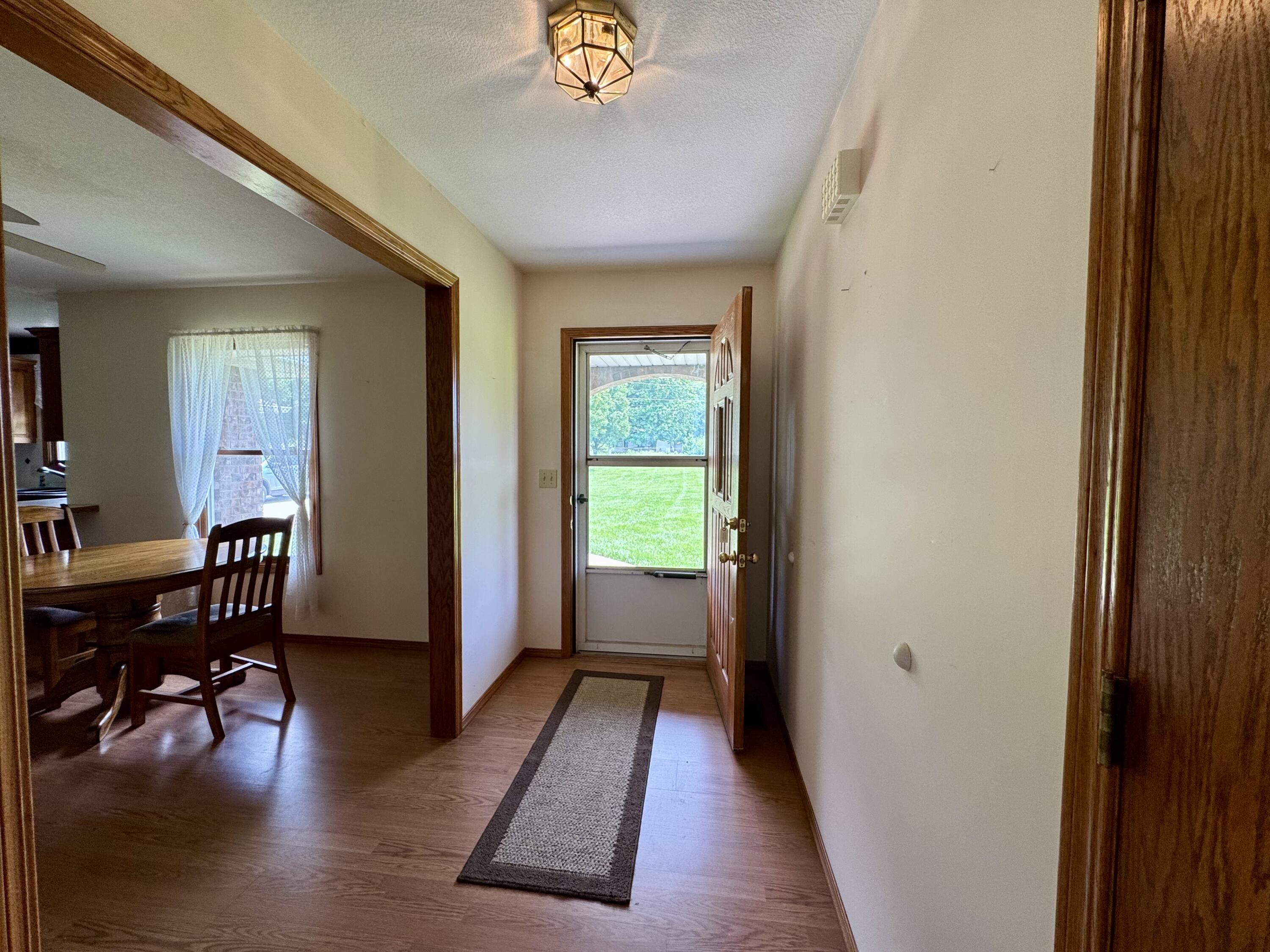 2991 North State Highway 125 Property Photo 6