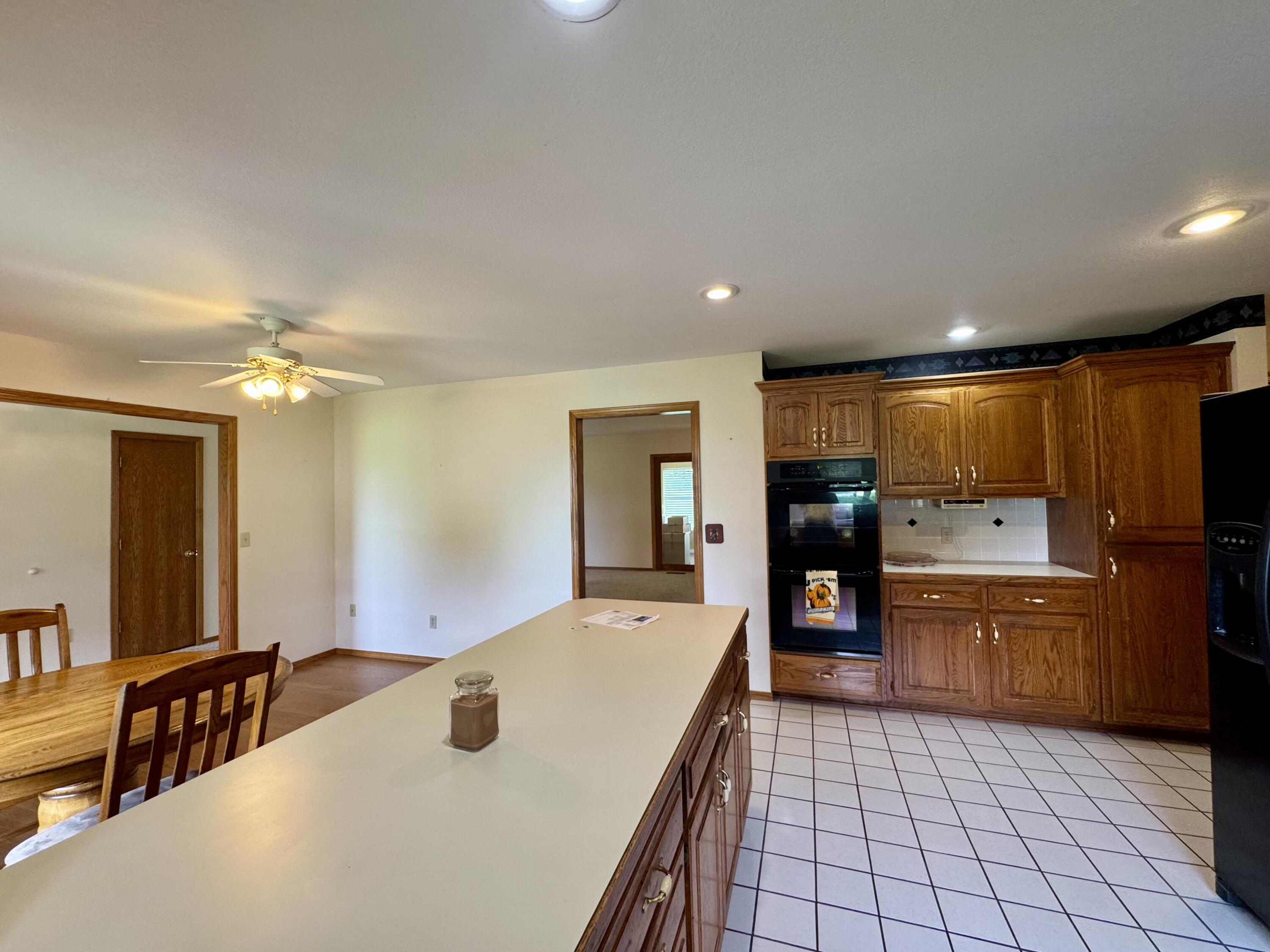 2991 North State Highway 125 Property Photo 8