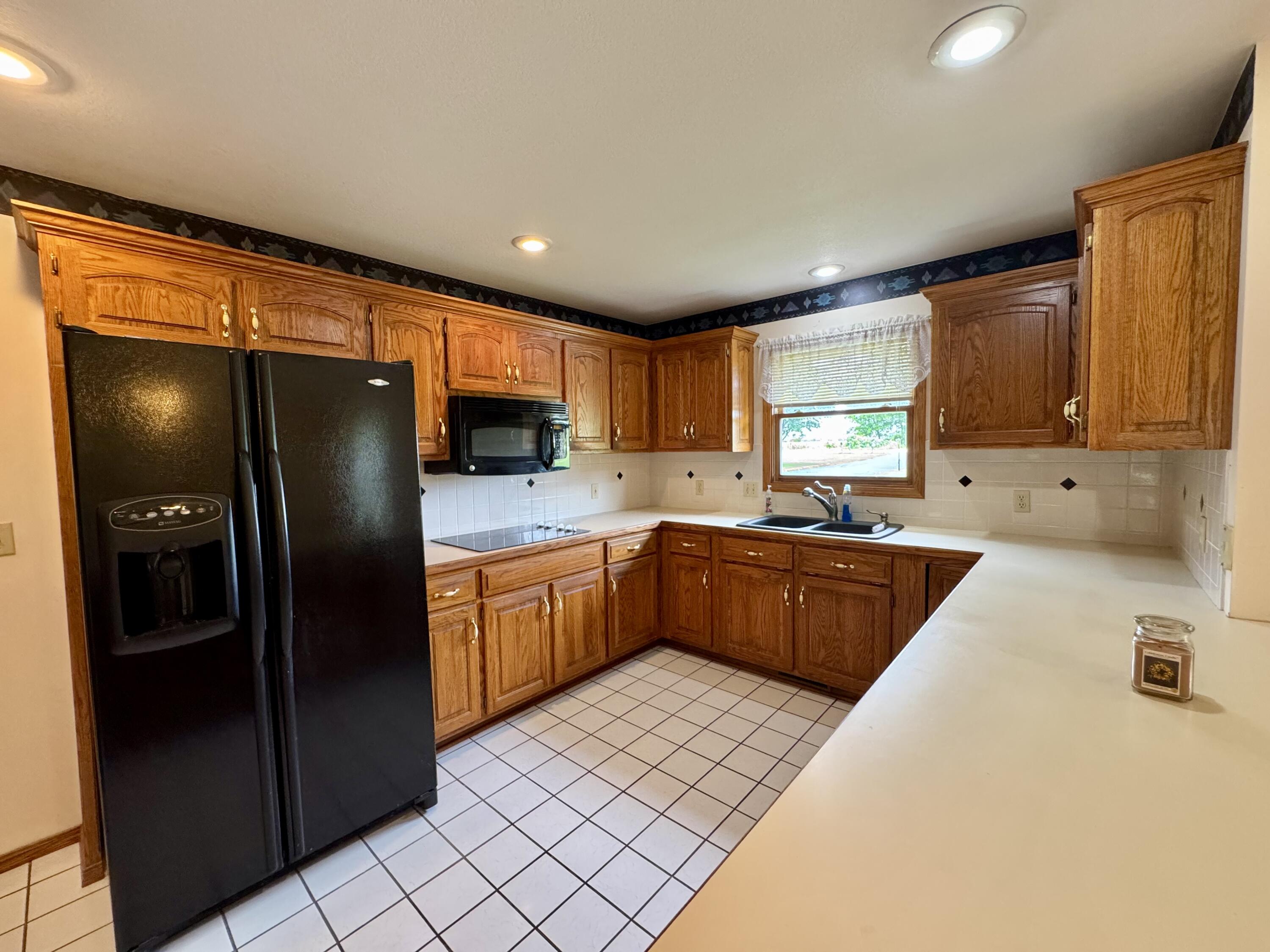 2991 North State Highway 125 Property Photo 9