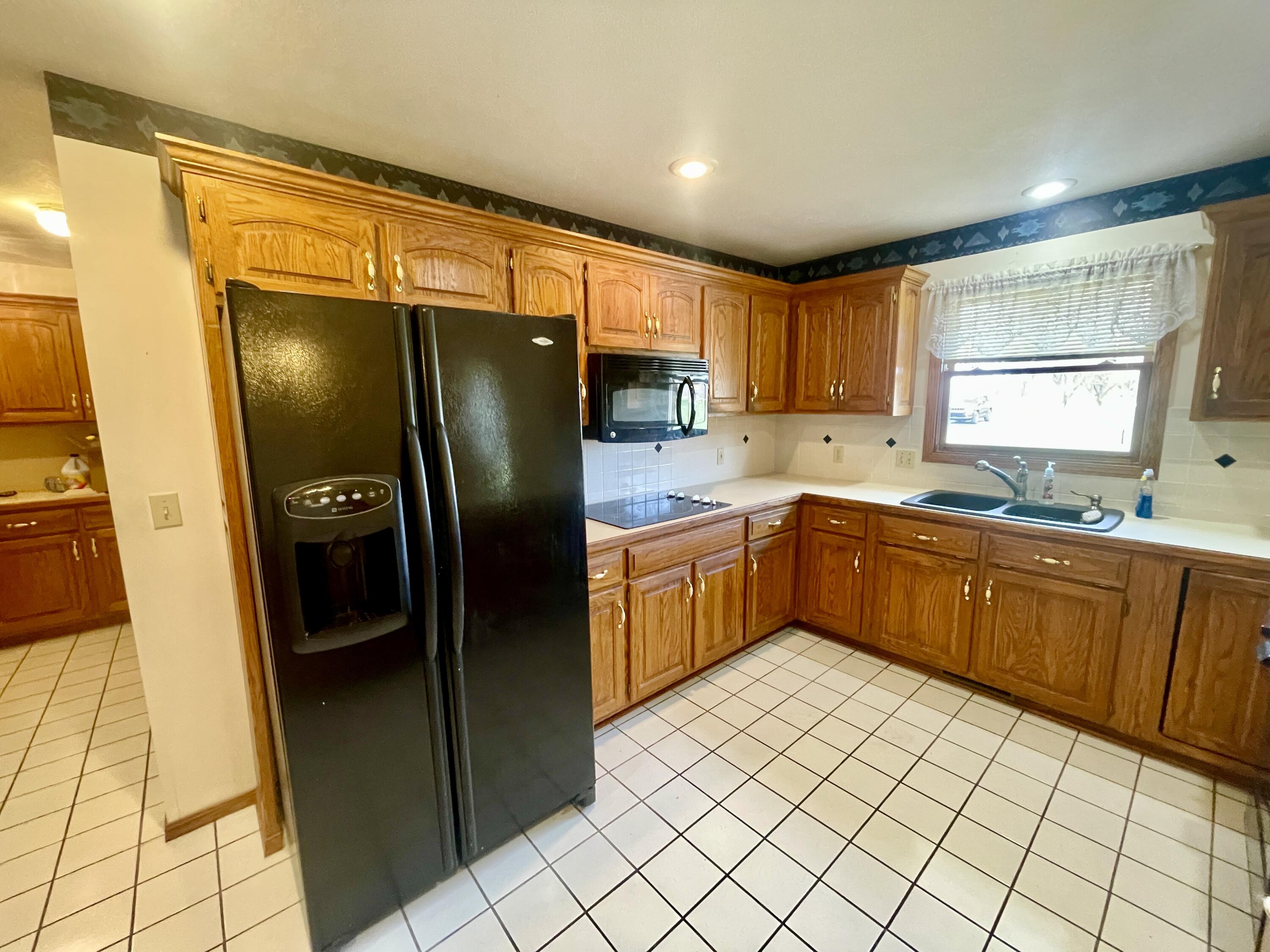 2991 North State Highway 125 Property Photo 11
