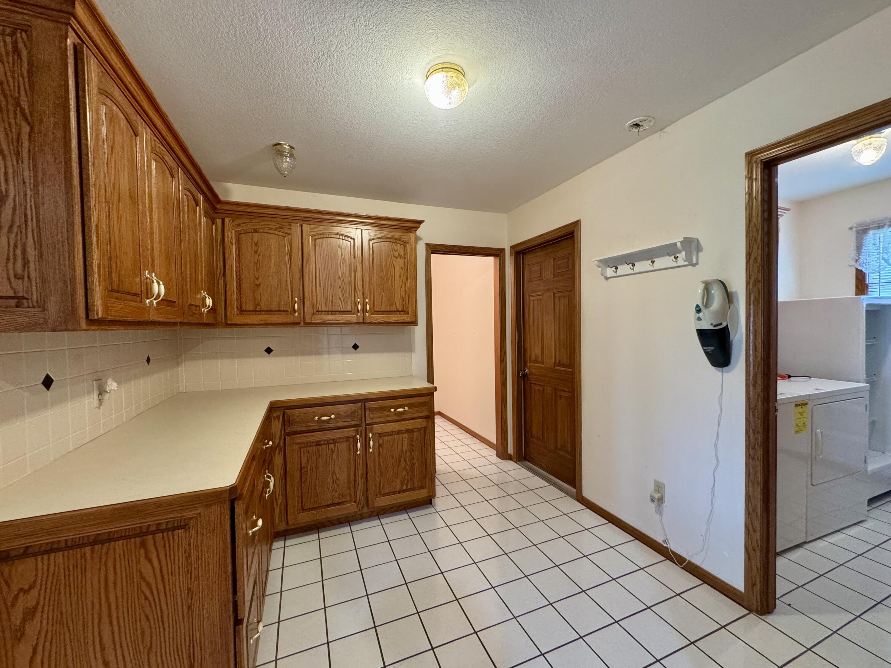 2991 North State Highway 125 Property Photo 14