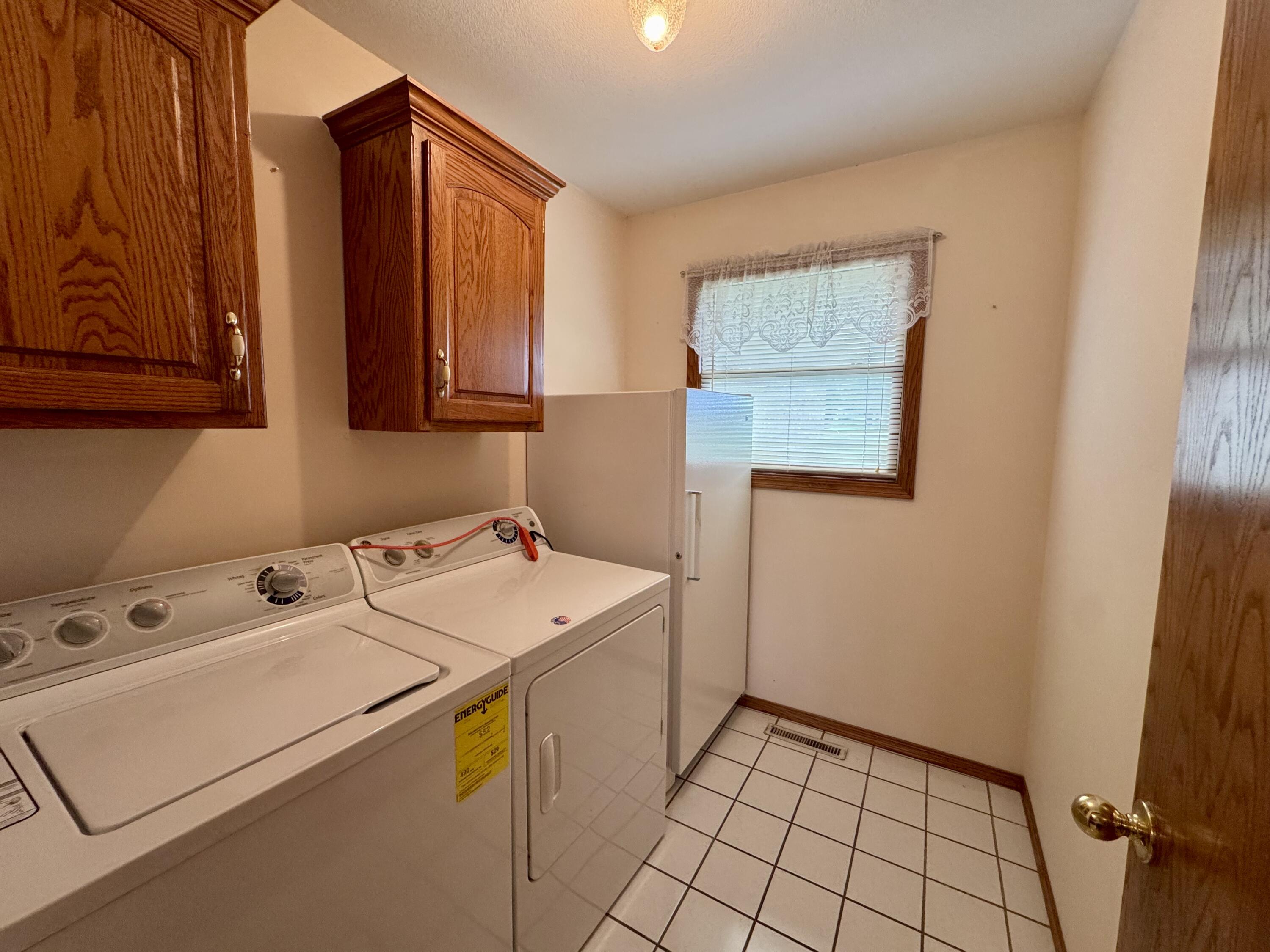 2991 North State Highway 125 Property Photo 15