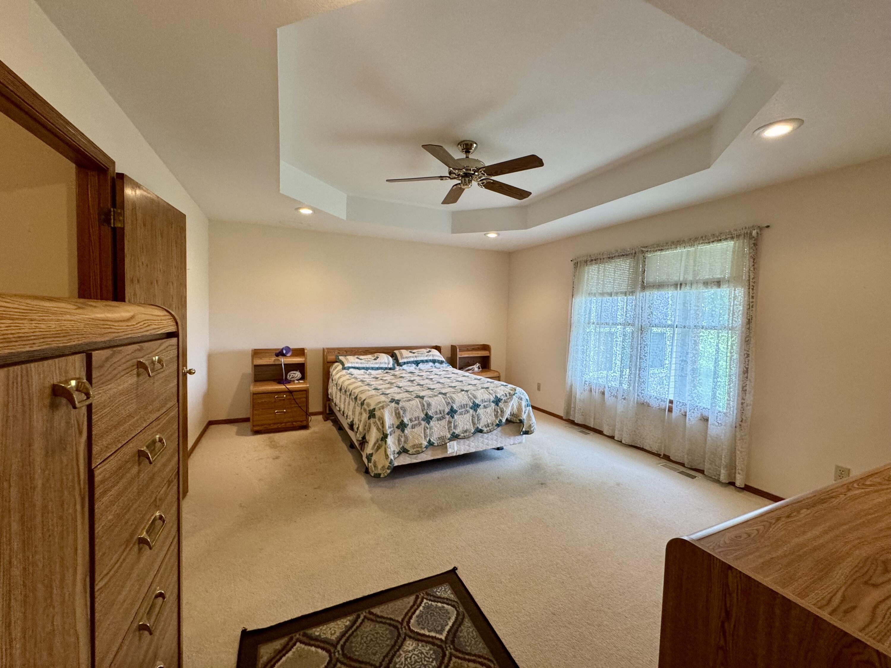 2991 North State Highway 125 Property Photo 16