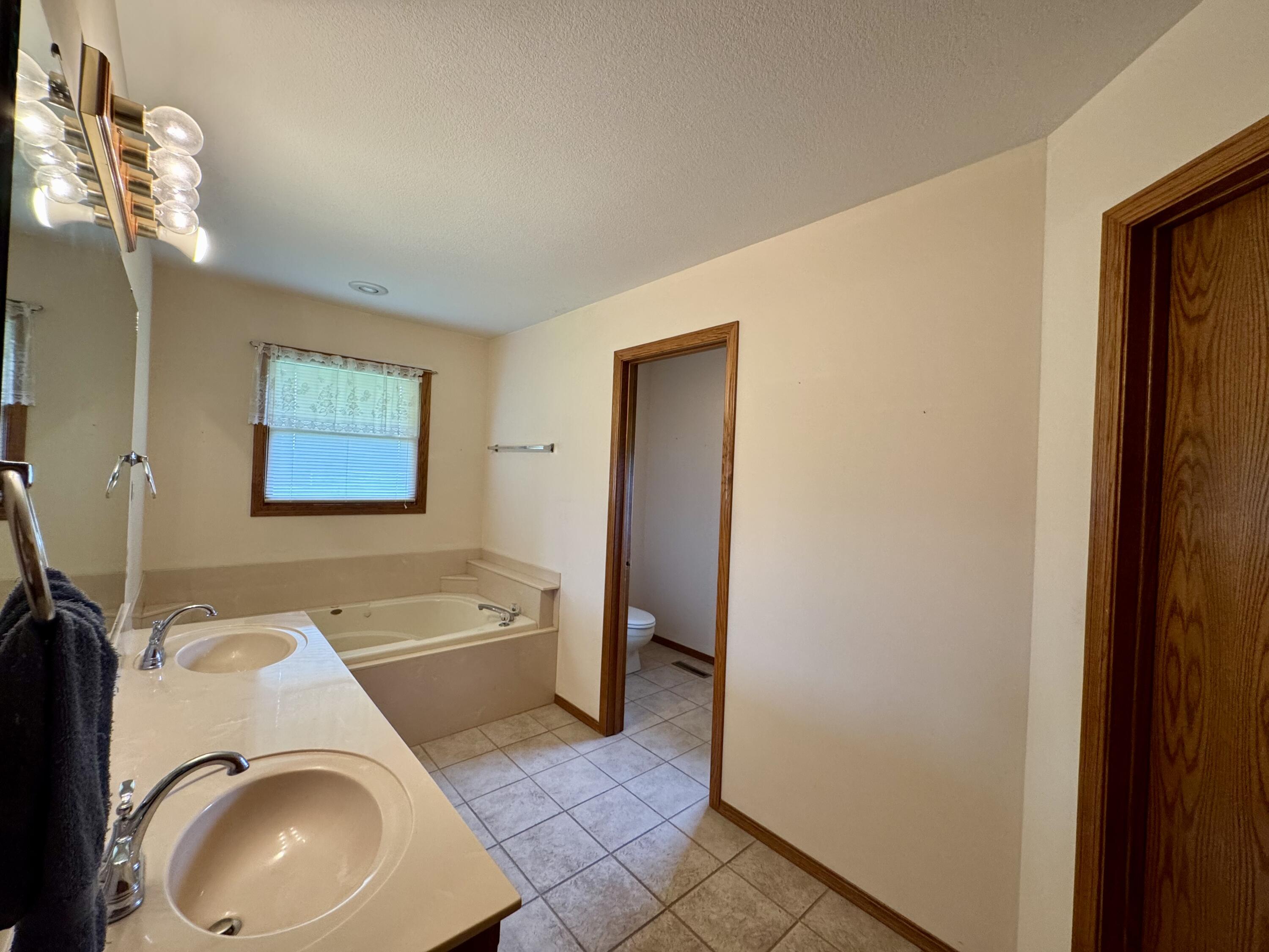 2991 North State Highway 125 Property Photo 19