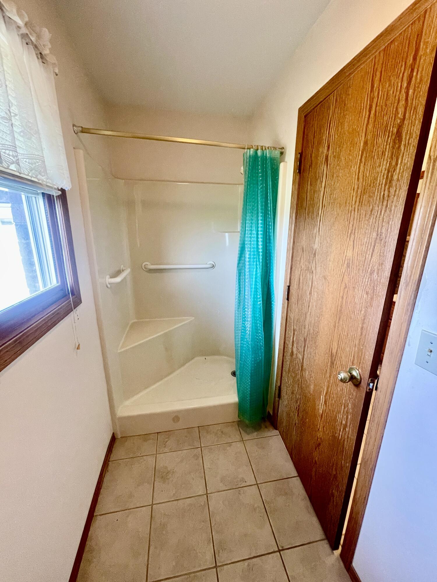 2991 North State Highway 125 Property Photo 22