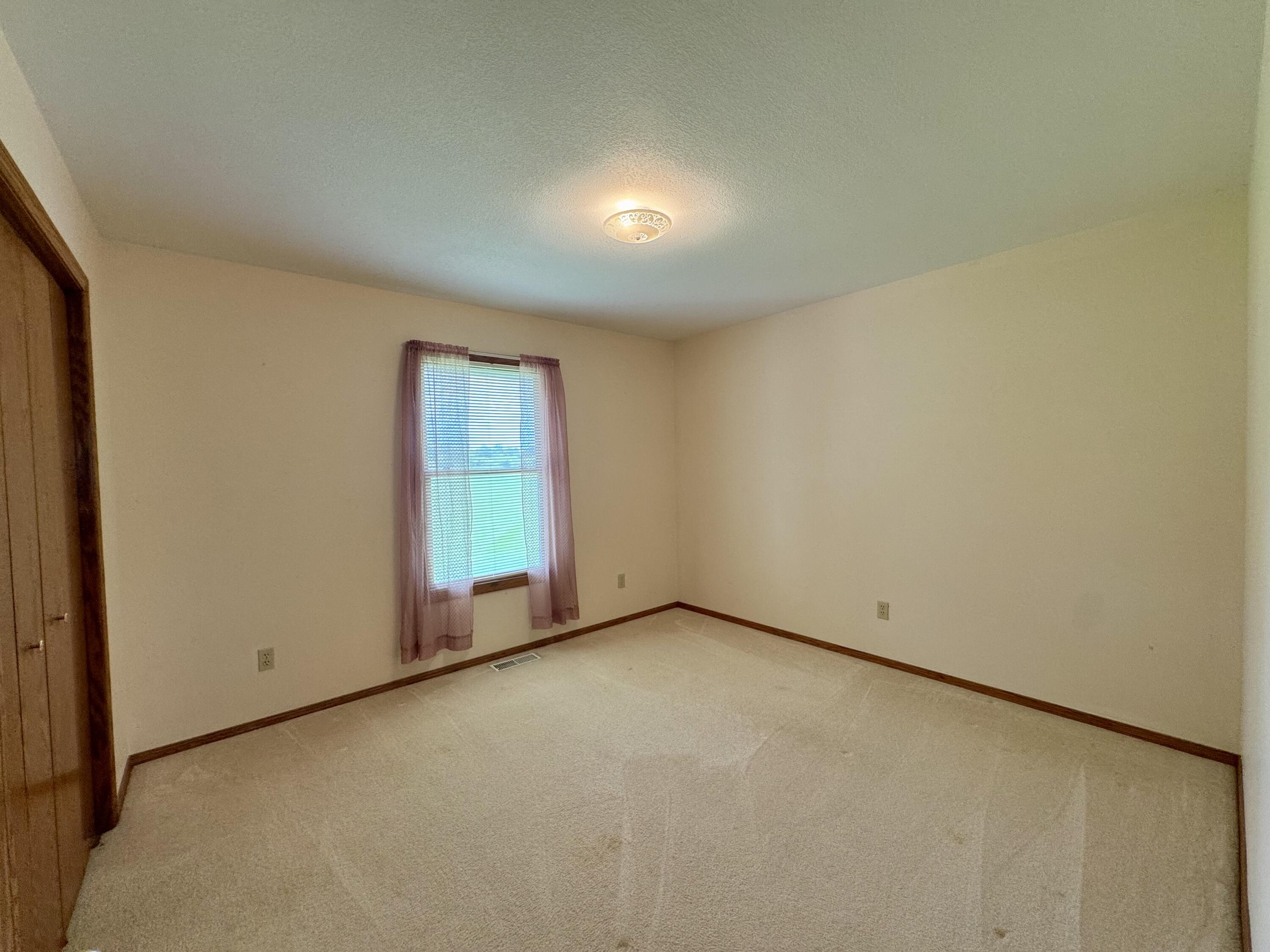 2991 North State Highway 125 Property Photo 26