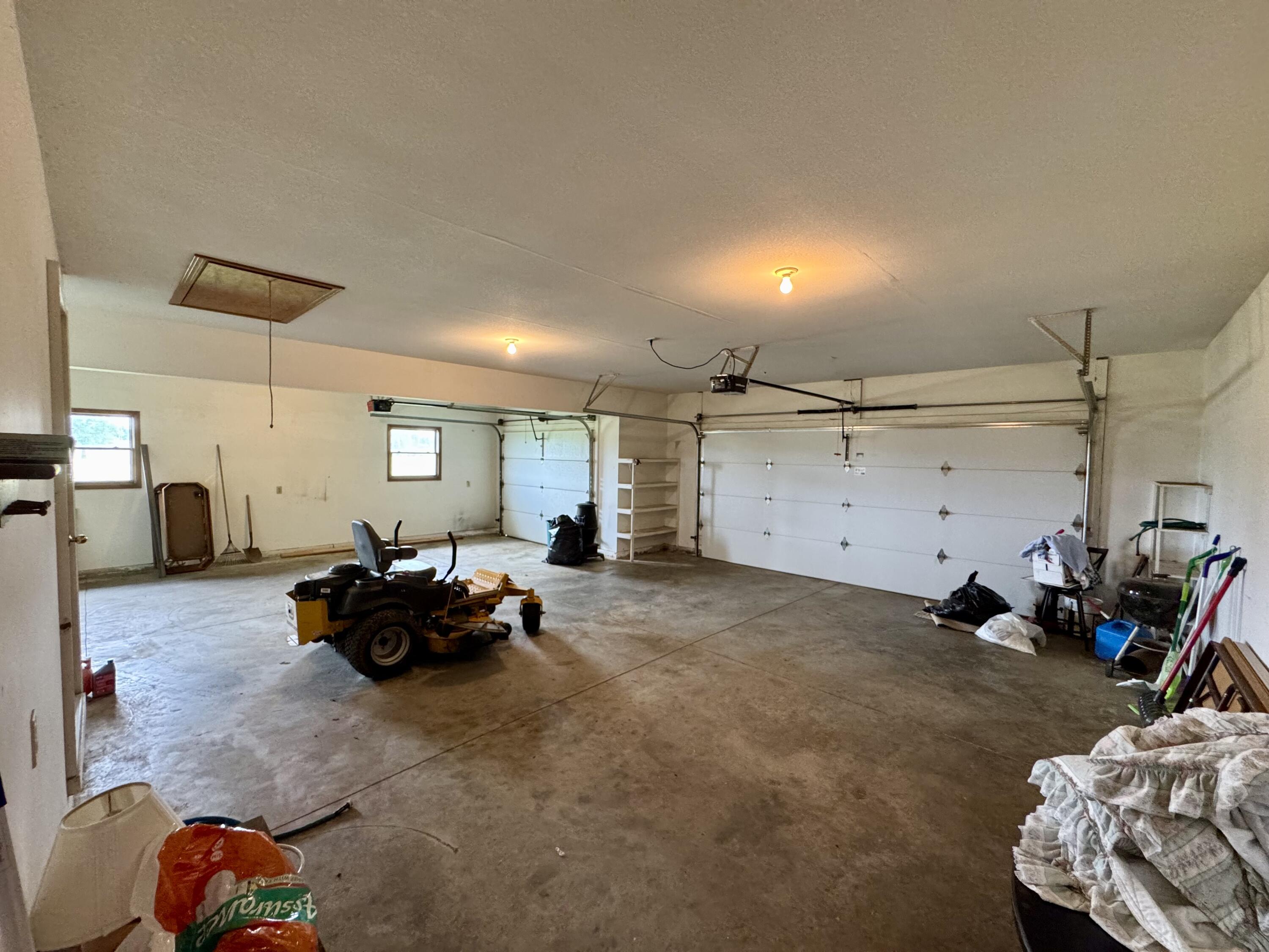2991 North State Highway 125 Property Photo 28