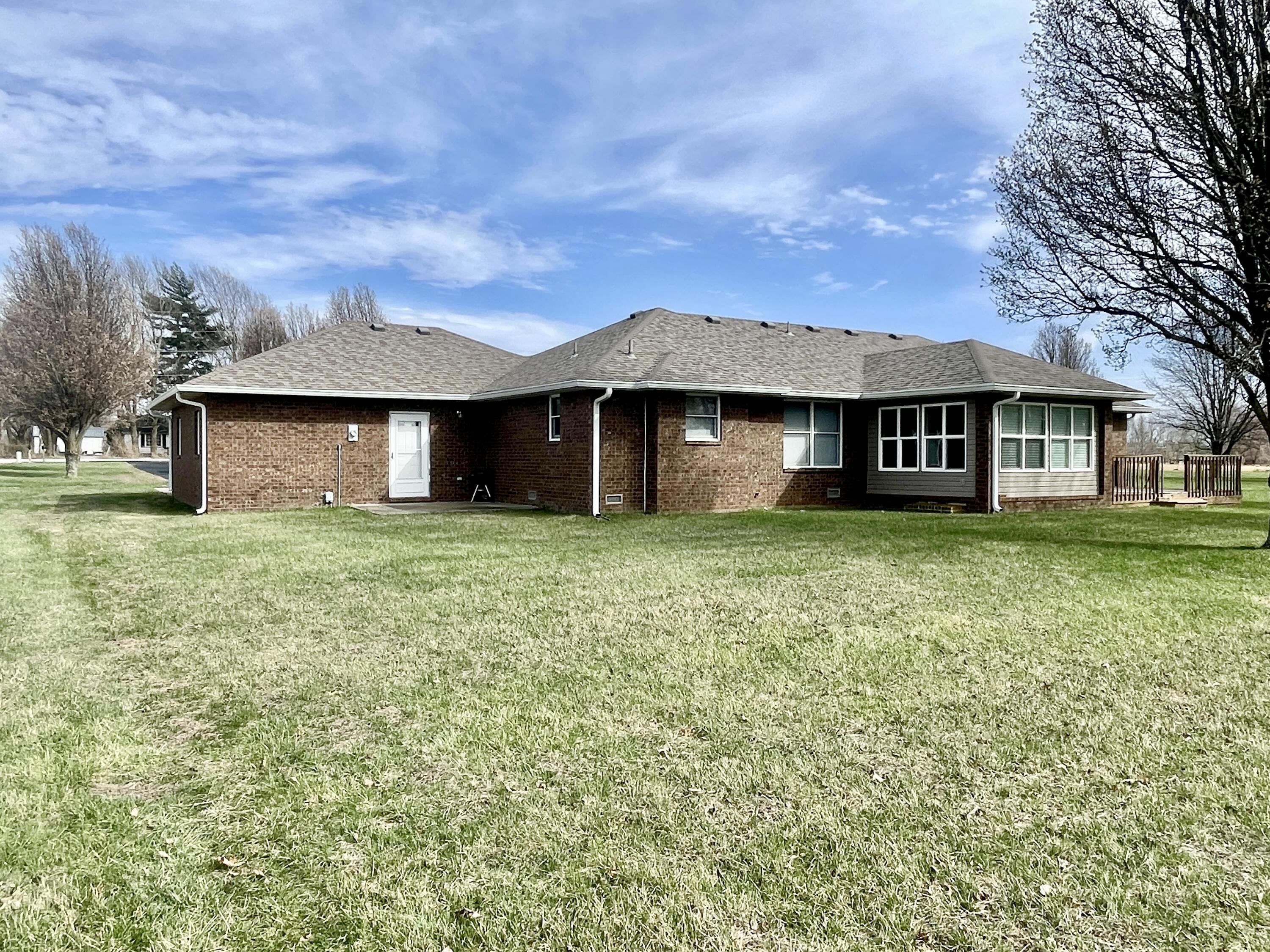 2991 North State Highway 125 Property Photo 32