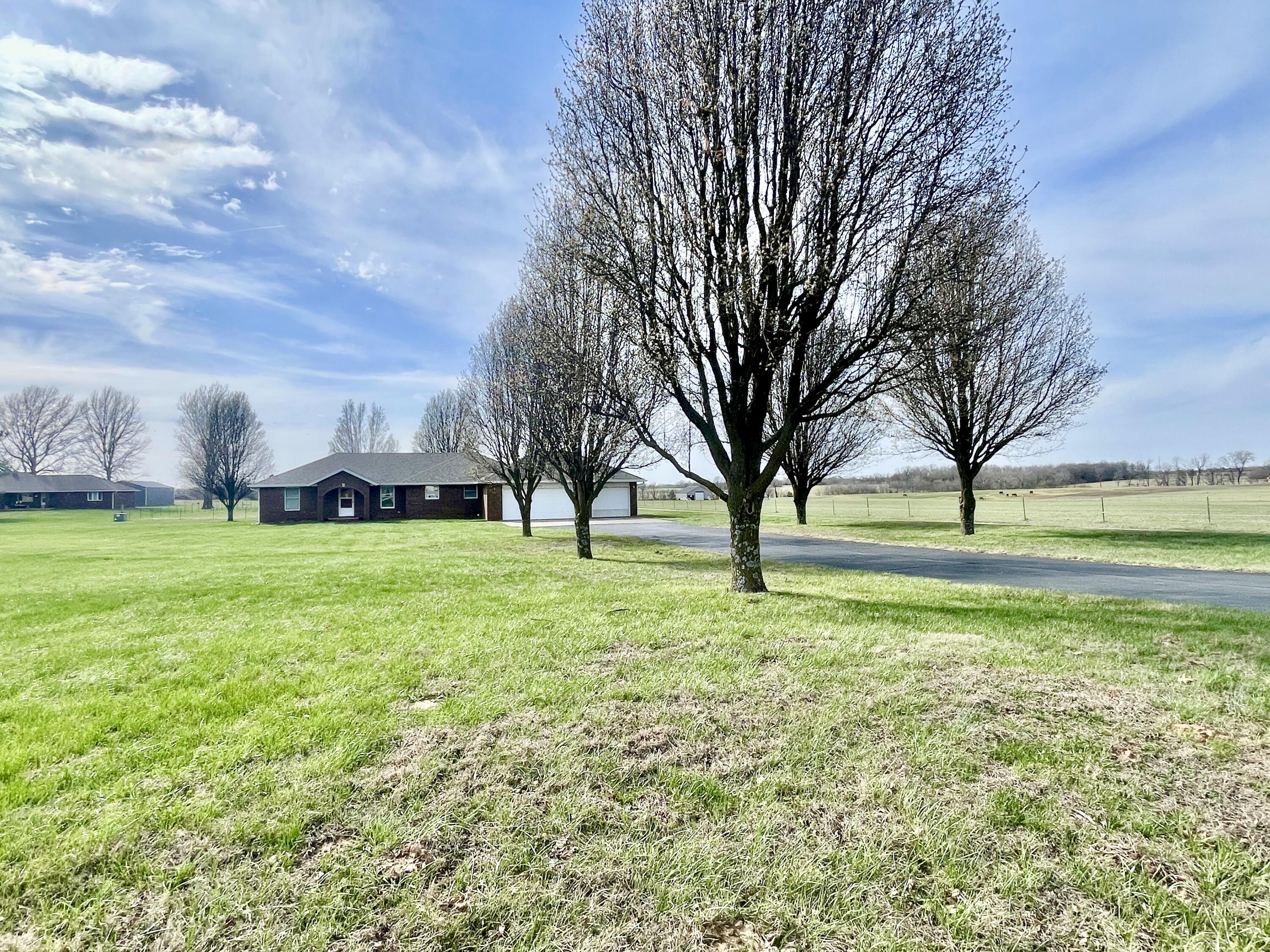 2991 North State Highway 125 Property Photo 33