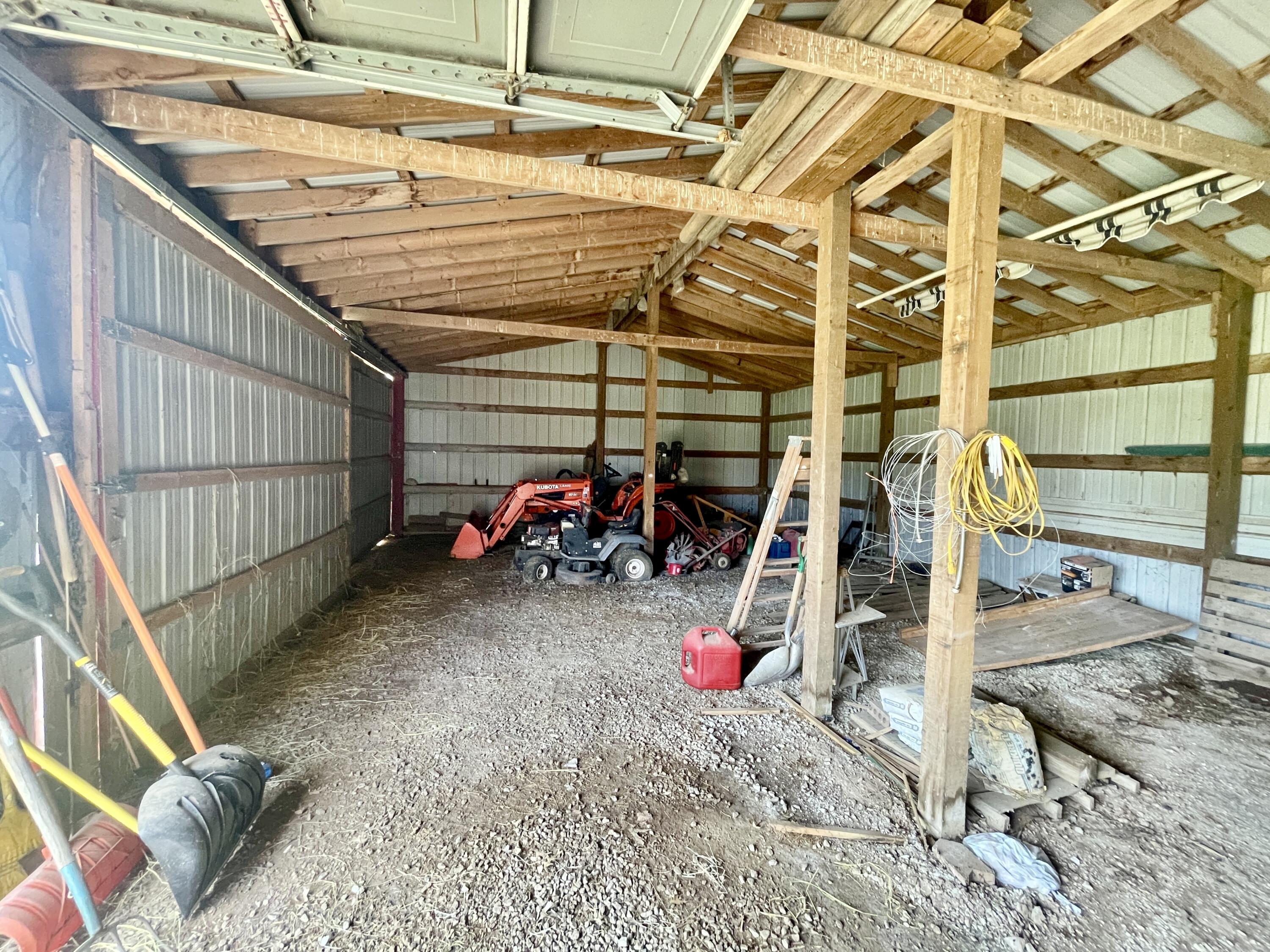 2991 North State Highway 125 Property Photo 35