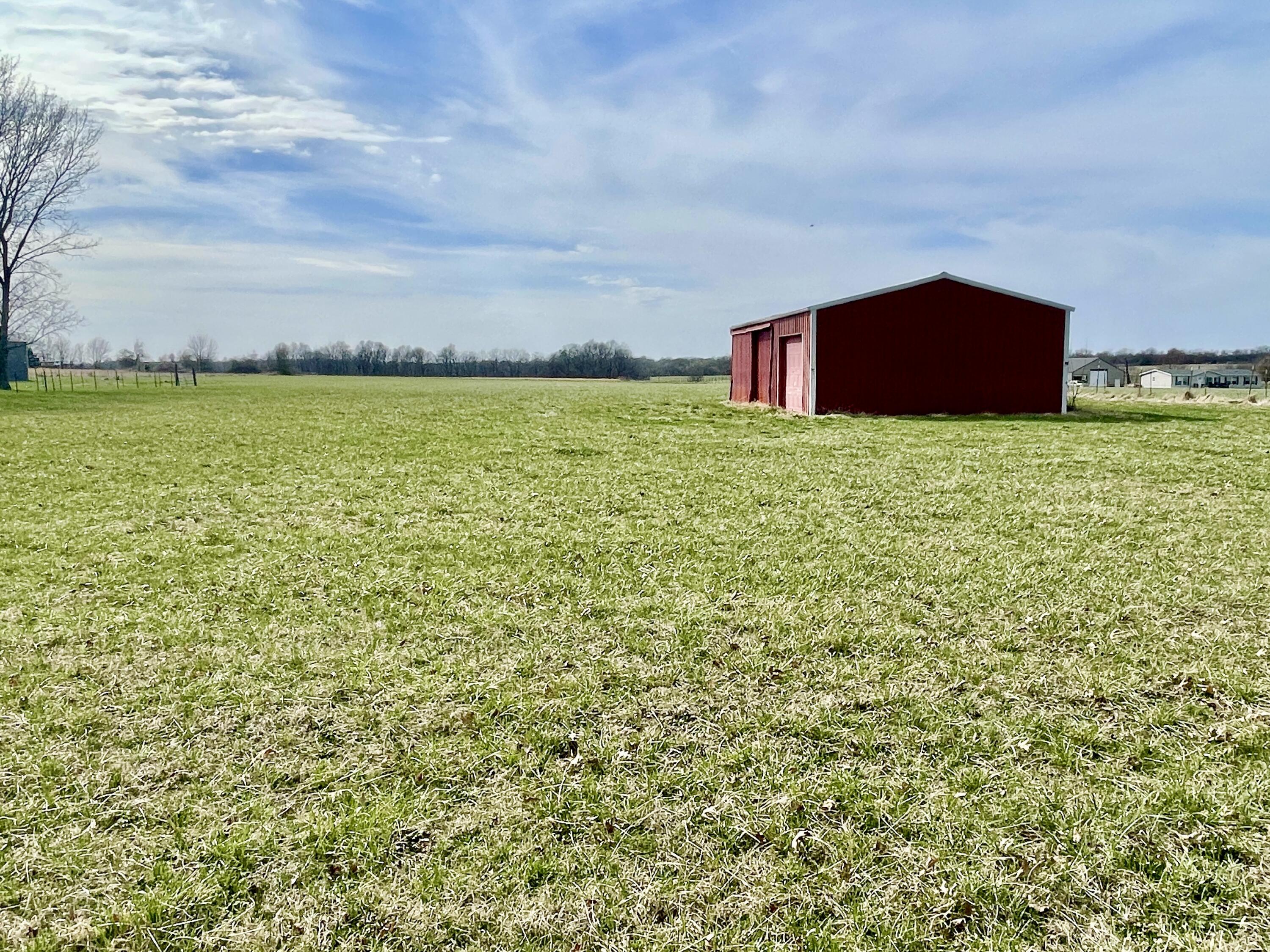 2991 North State Highway 125 Property Photo 40