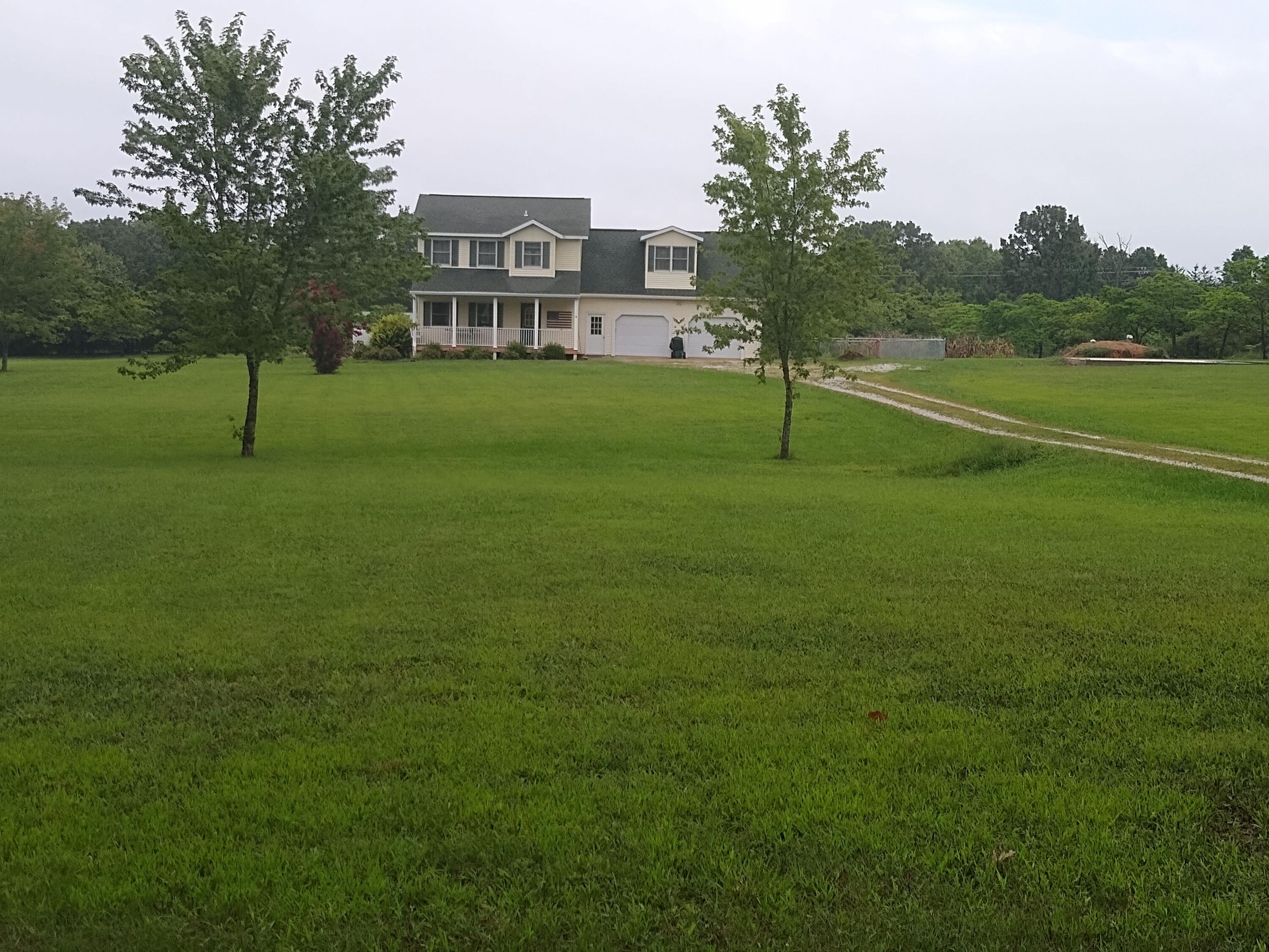 17731 West Highway 32 Property Photo 4