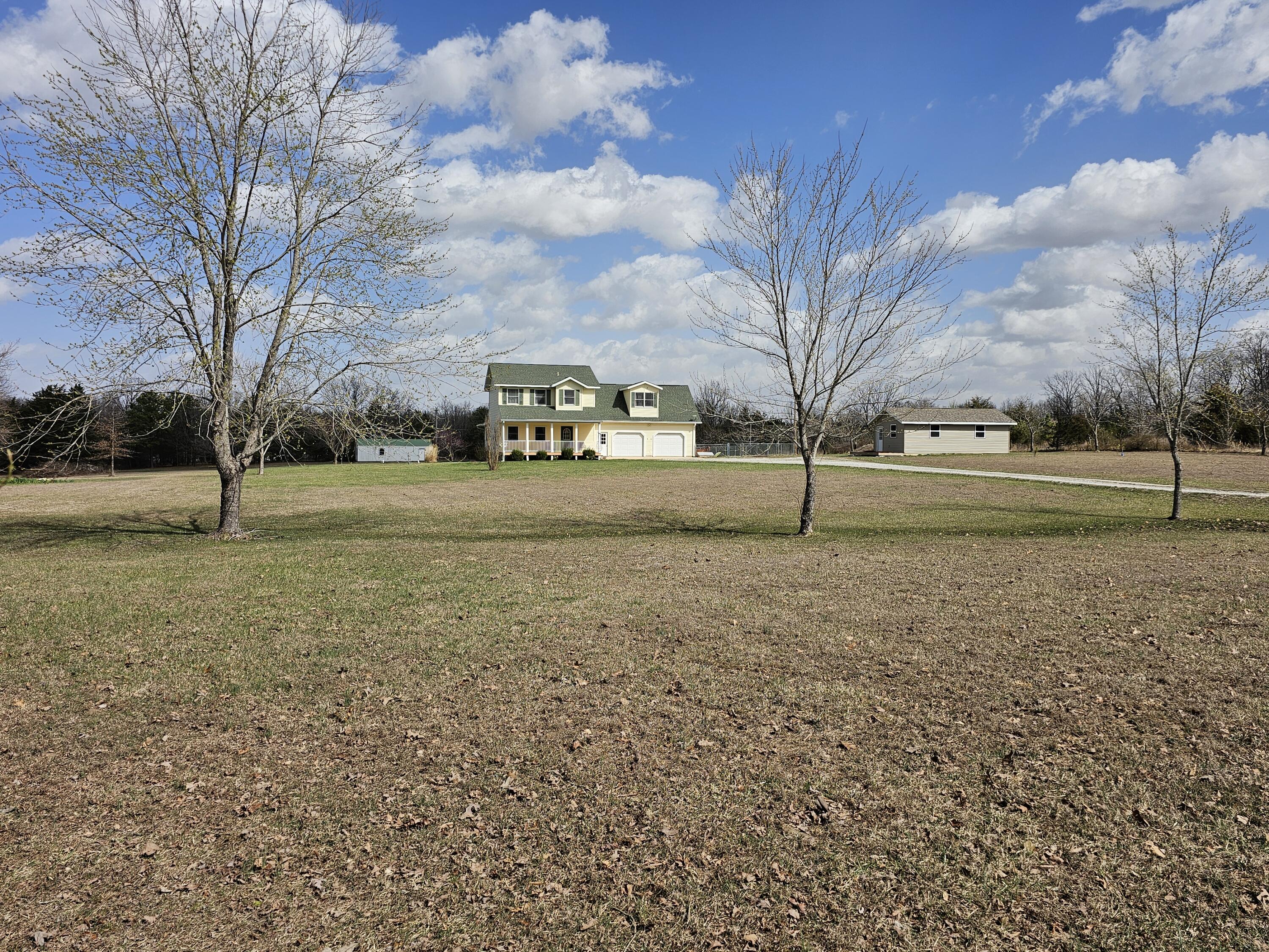 17731 West Highway 32 Property Photo 6