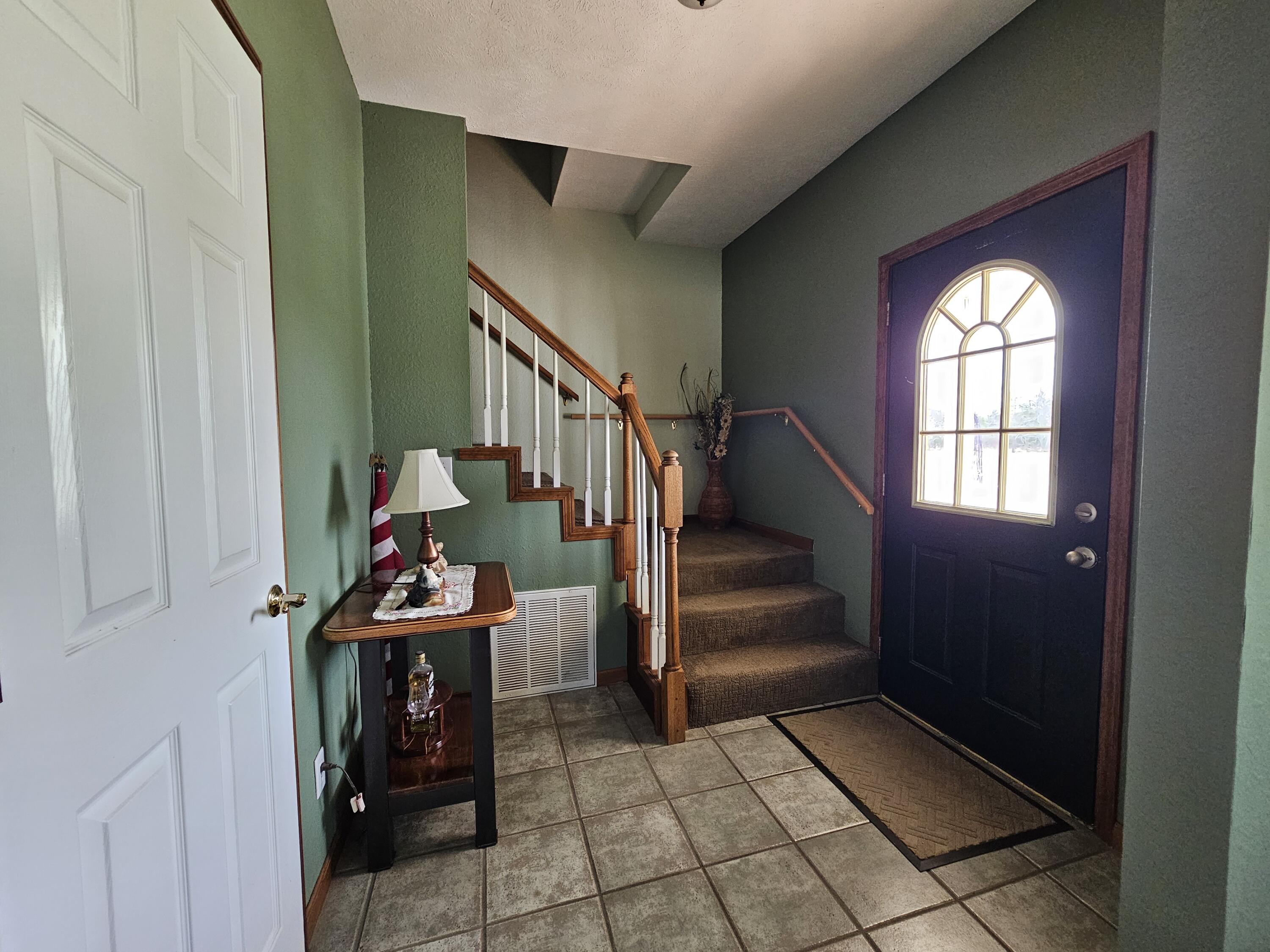 17731 West Highway 32 Property Photo 7