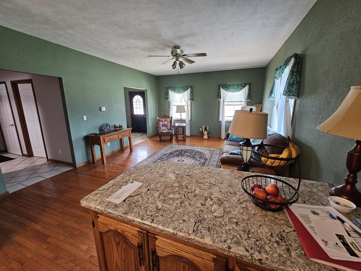 17731 West Highway 32 Property Photo 10