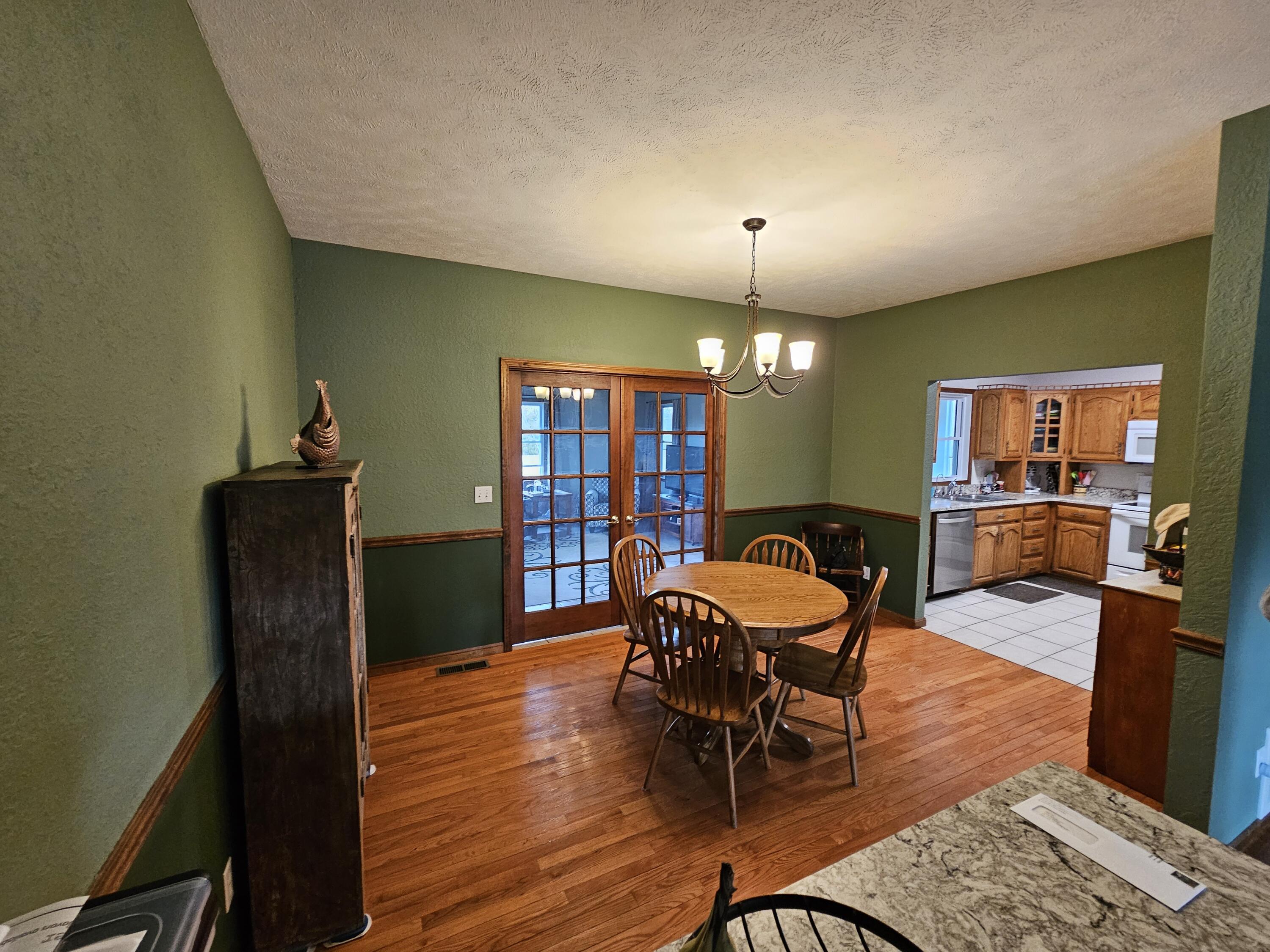 17731 West Highway 32 Property Photo 11