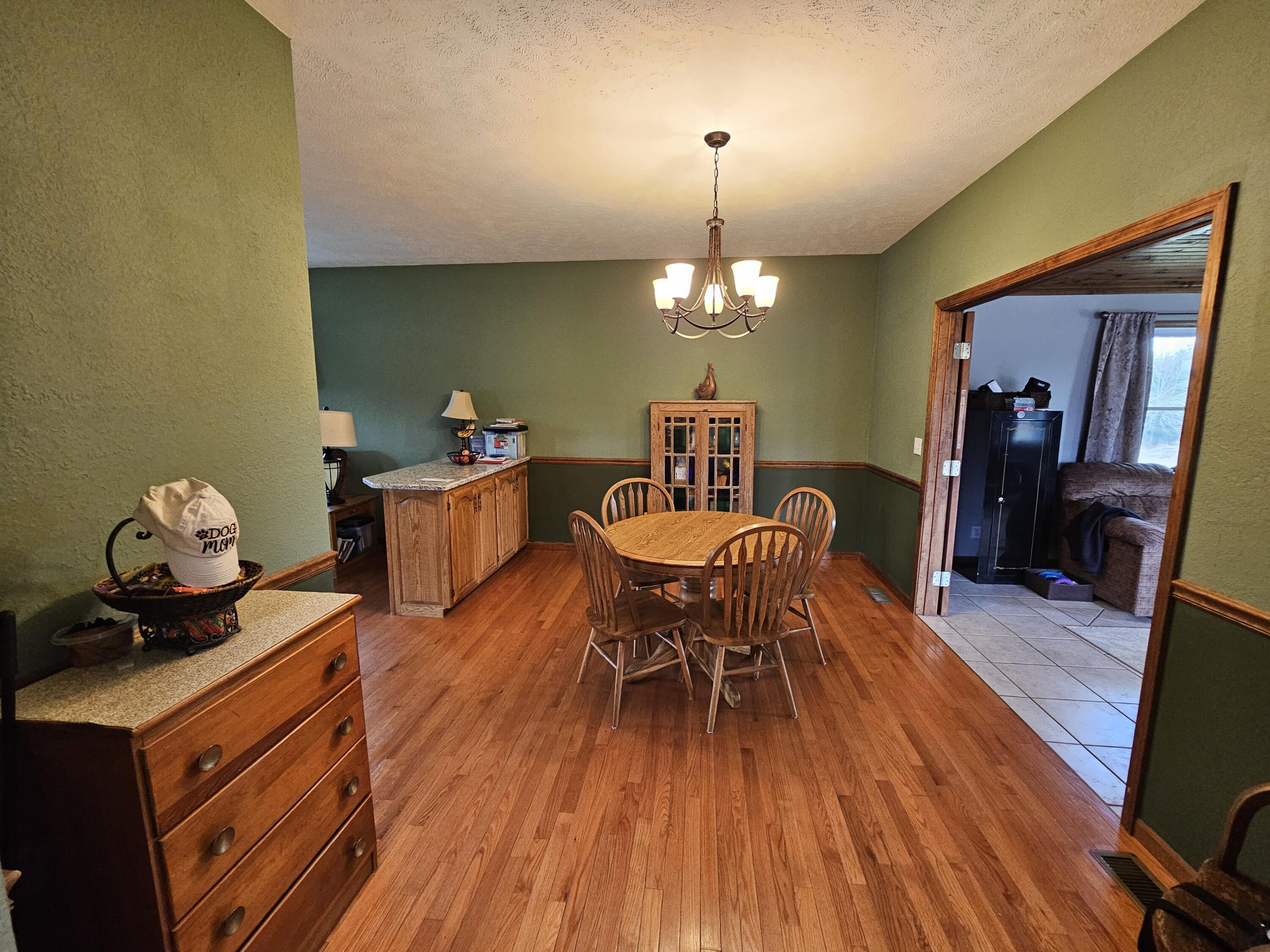 17731 West Highway 32 Property Photo 12