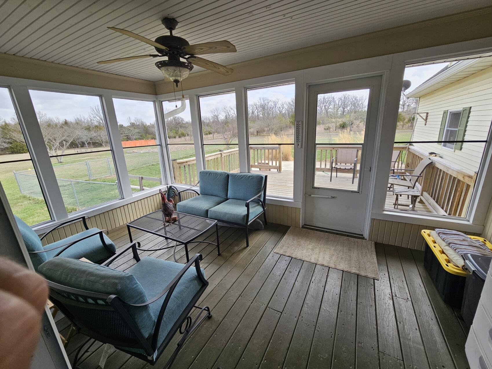 17731 West Highway 32 Property Photo 18