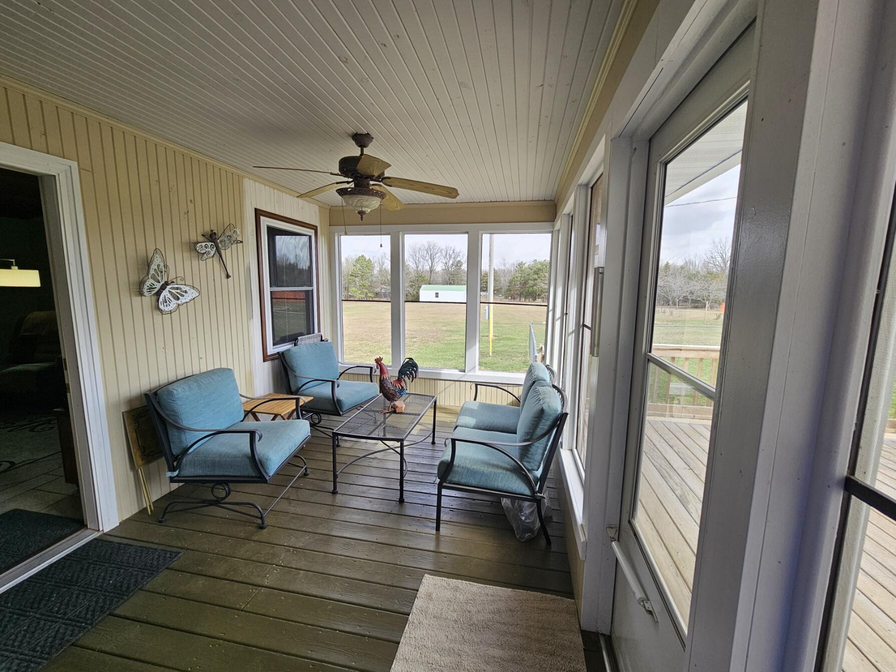 17731 West Highway 32 Property Photo 19