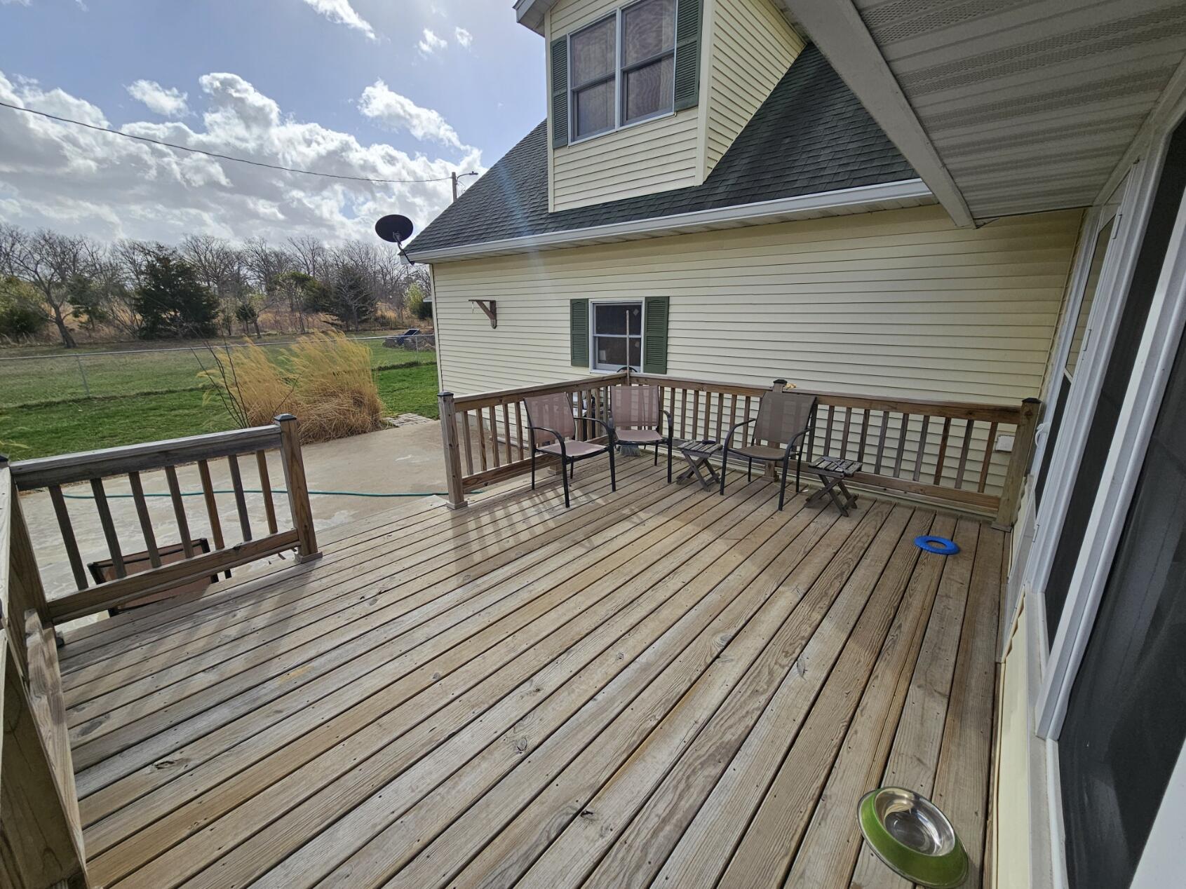 17731 West Highway 32 Property Photo 21