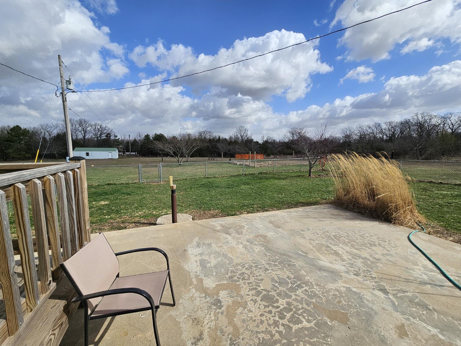 17731 West Highway 32 Property Photo 23