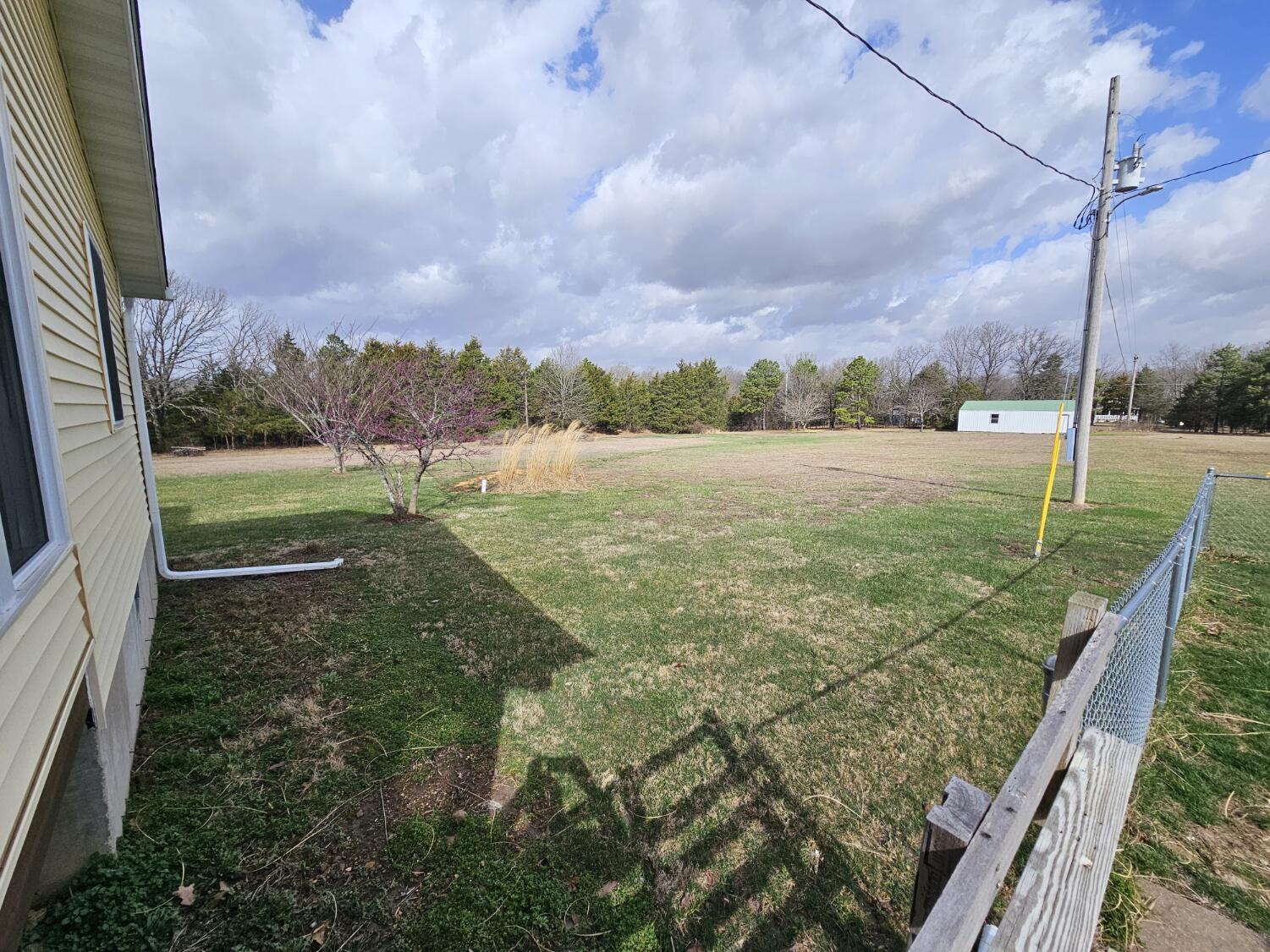 17731 West Highway 32 Property Photo 25