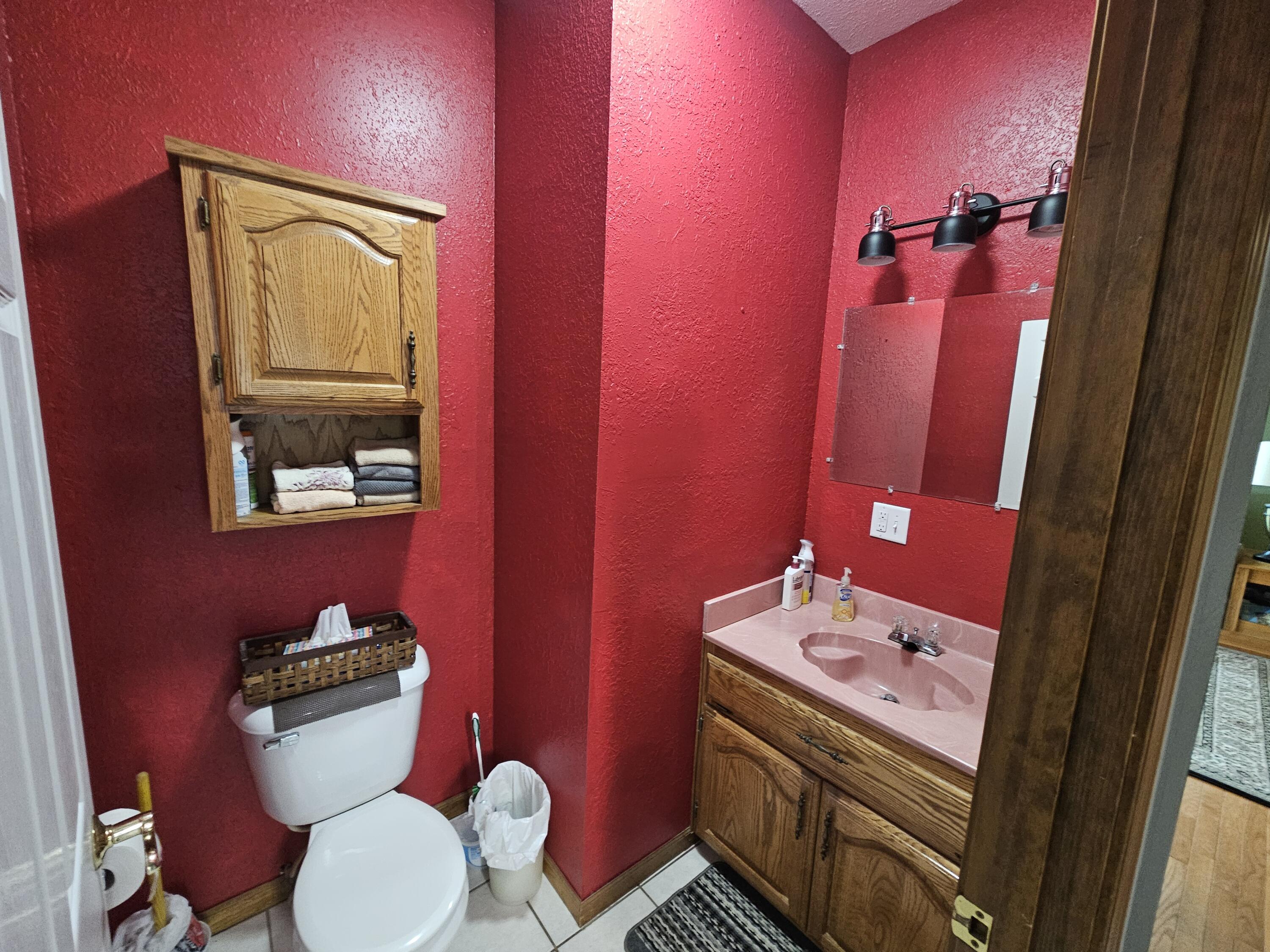 17731 West Highway 32 Property Photo 28