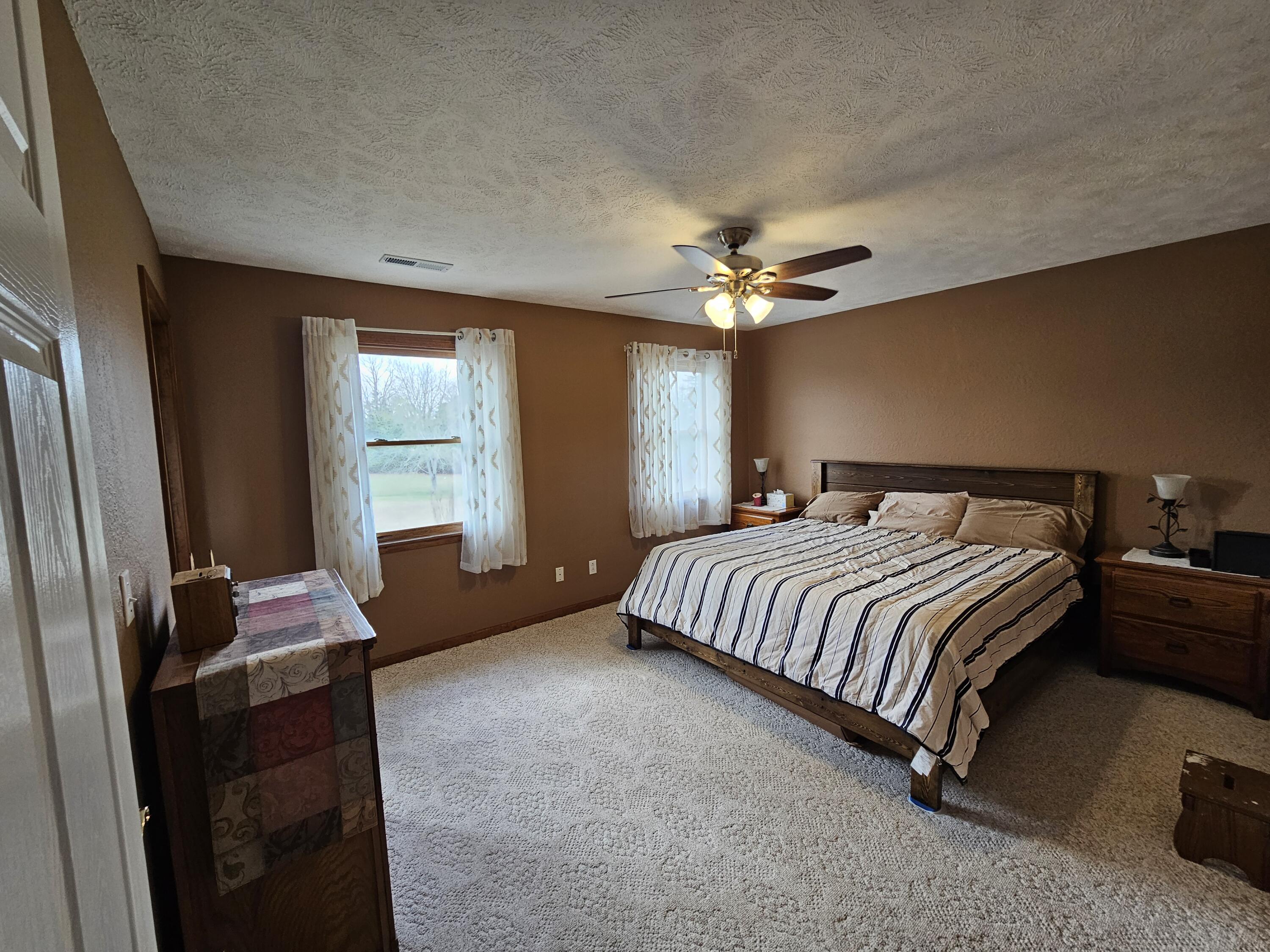 17731 West Highway 32 Property Photo 30