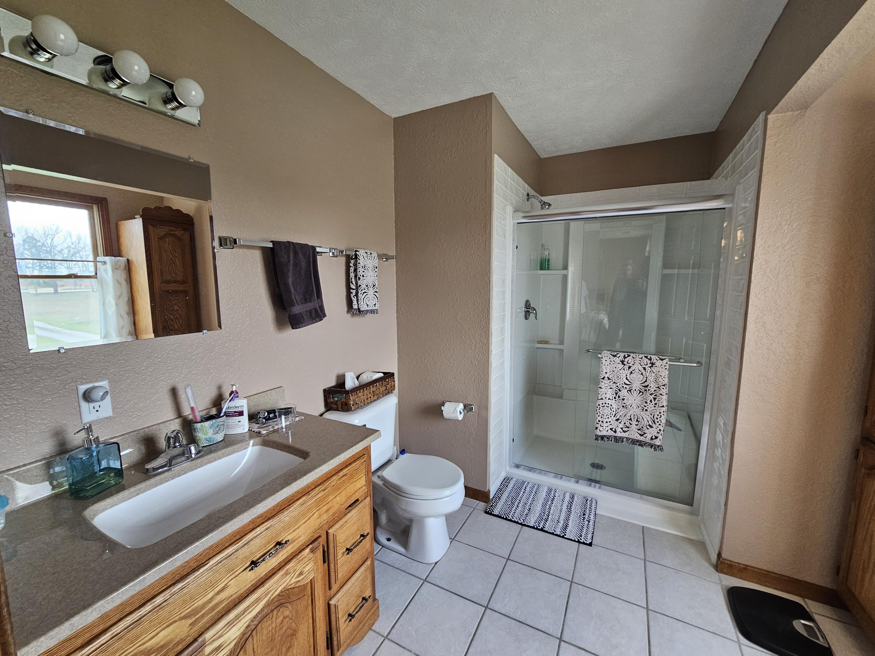 17731 West Highway 32 Property Photo 32
