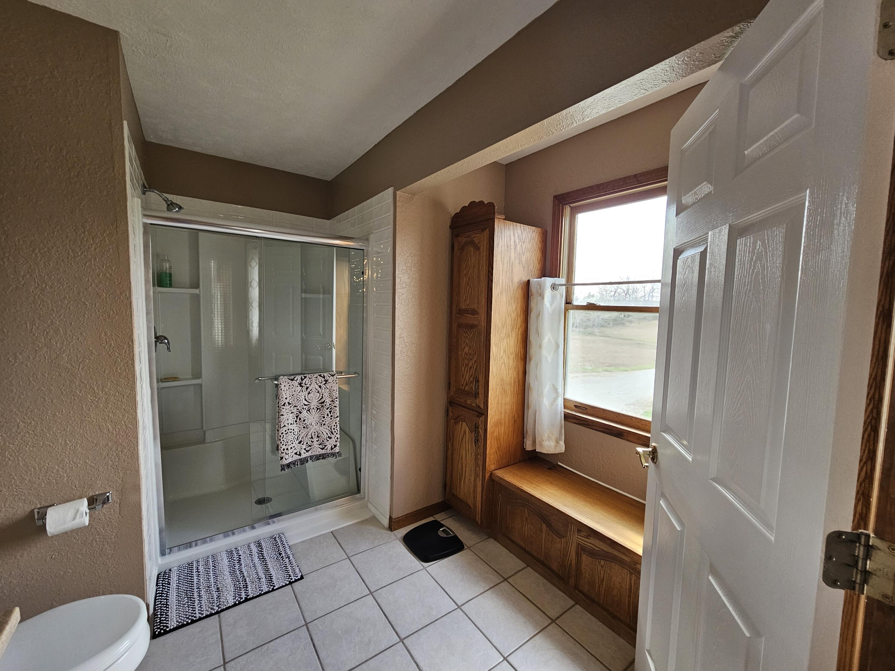 17731 West Highway 32 Property Photo 33