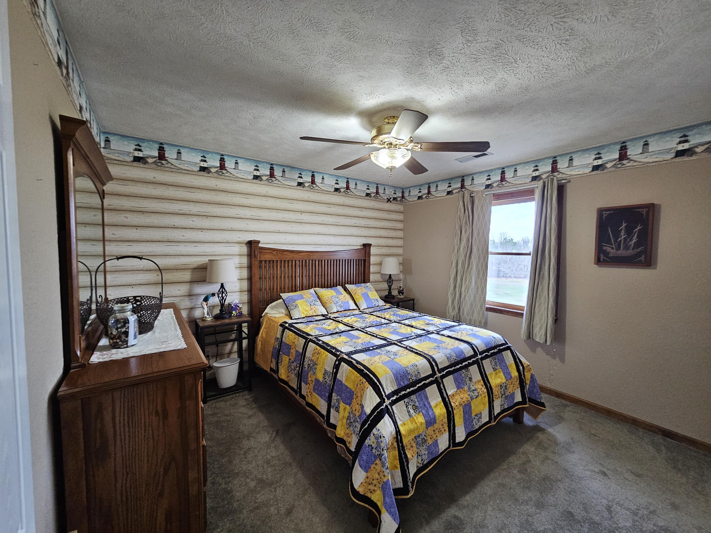 17731 West Highway 32 Property Photo 35
