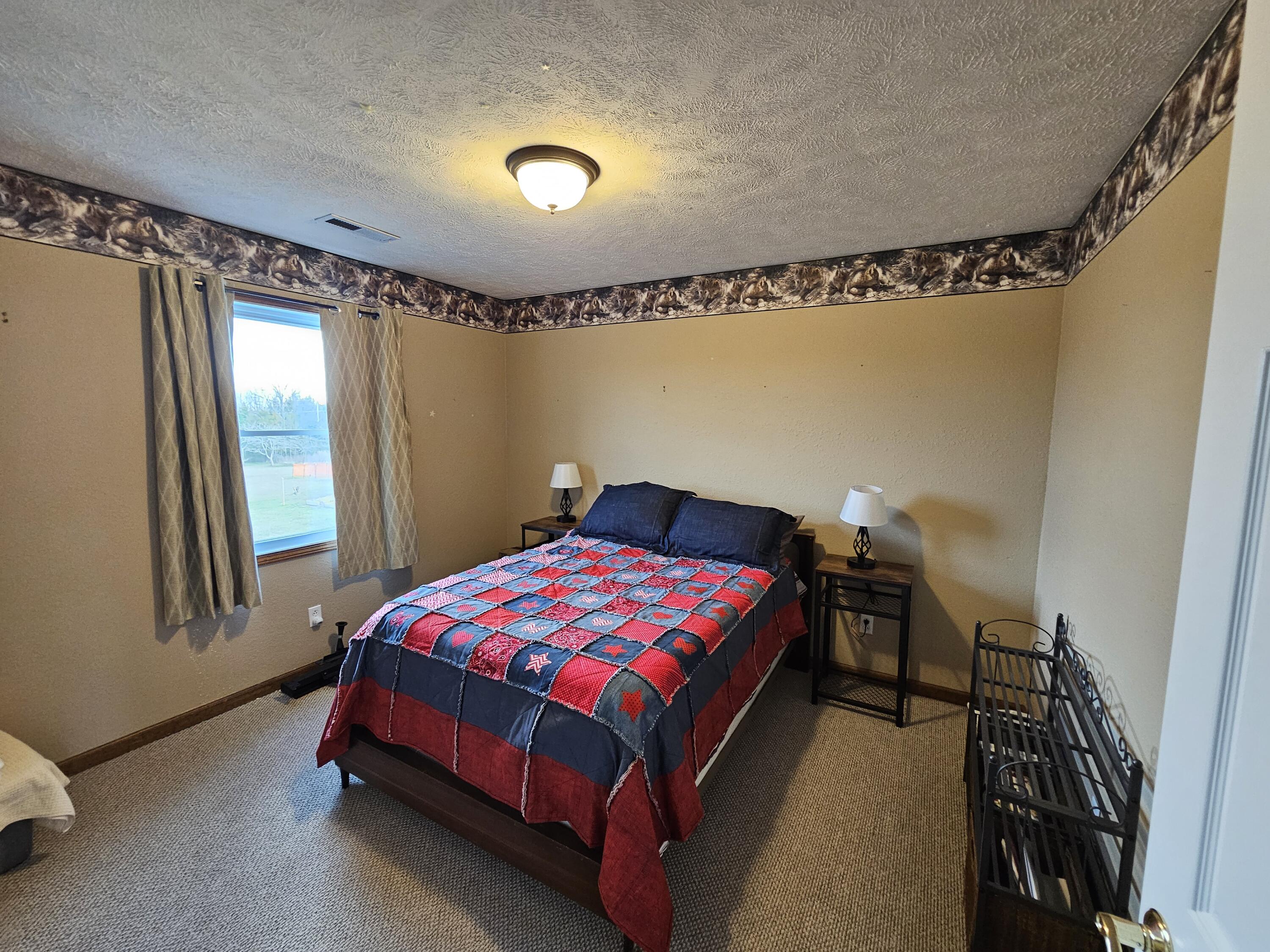 17731 West Highway 32 Property Photo 36