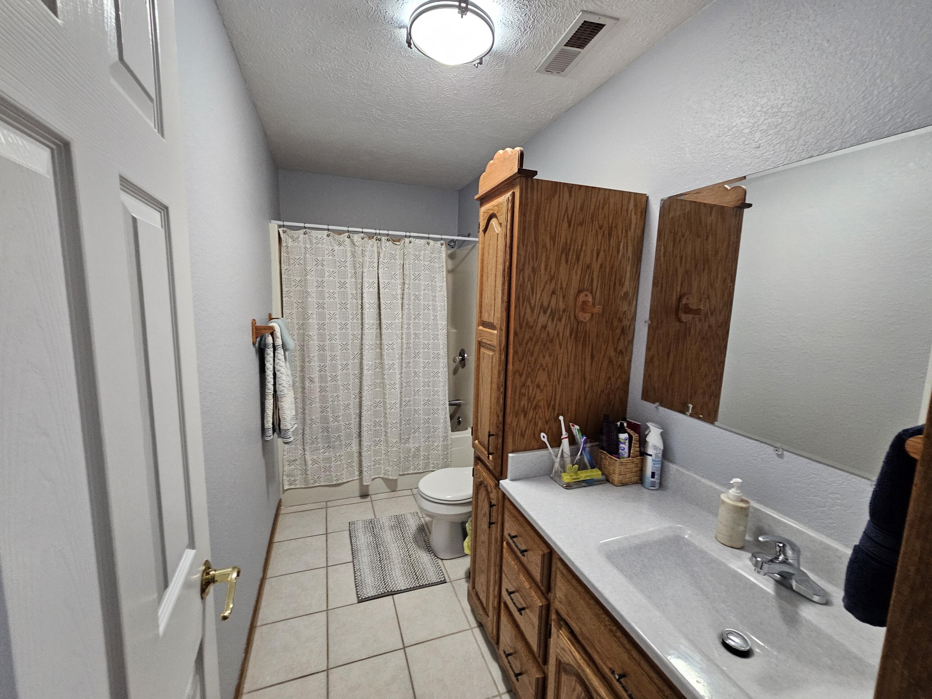 17731 West Highway 32 Property Photo 37