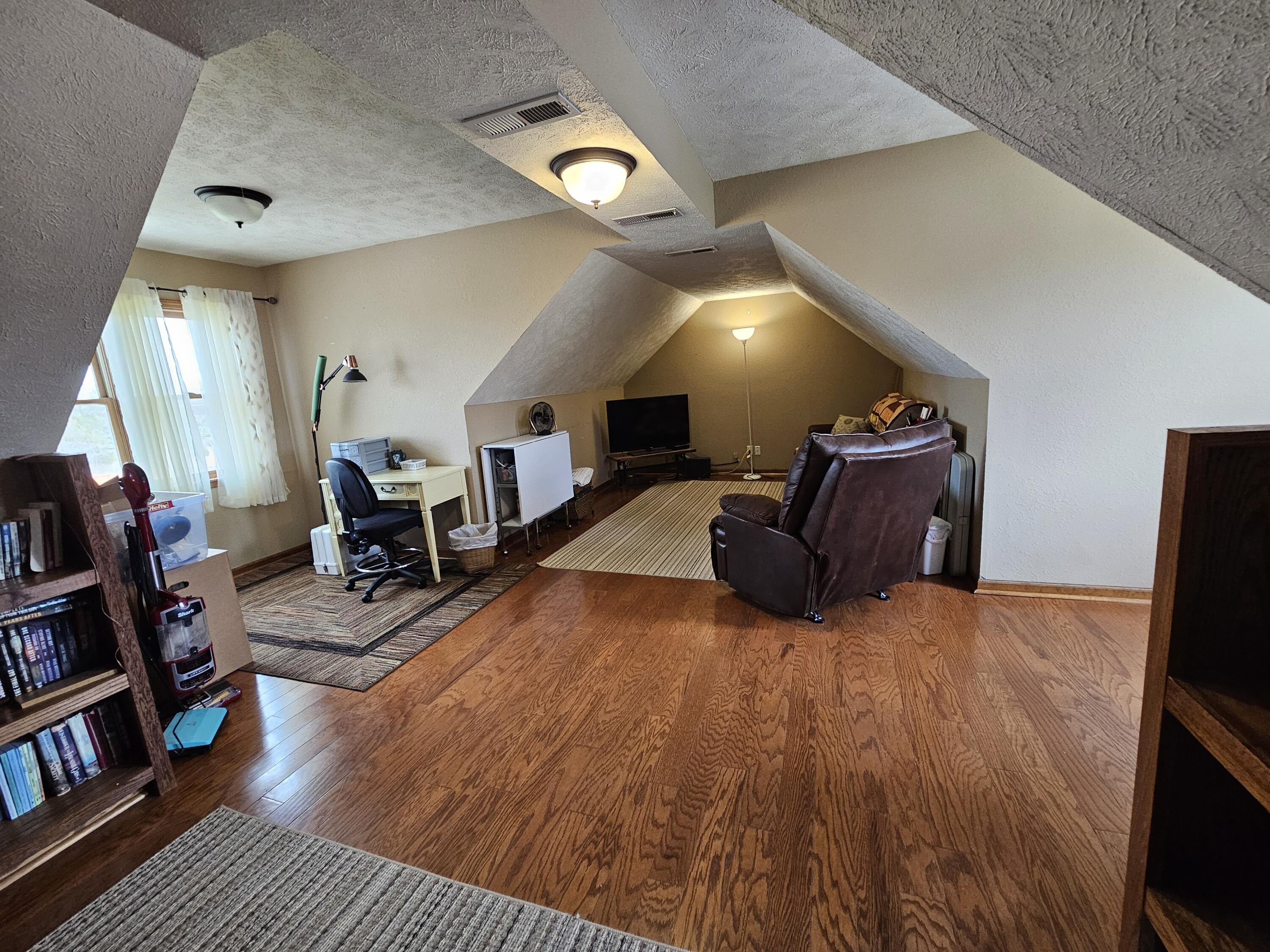 17731 West Highway 32 Property Photo 39