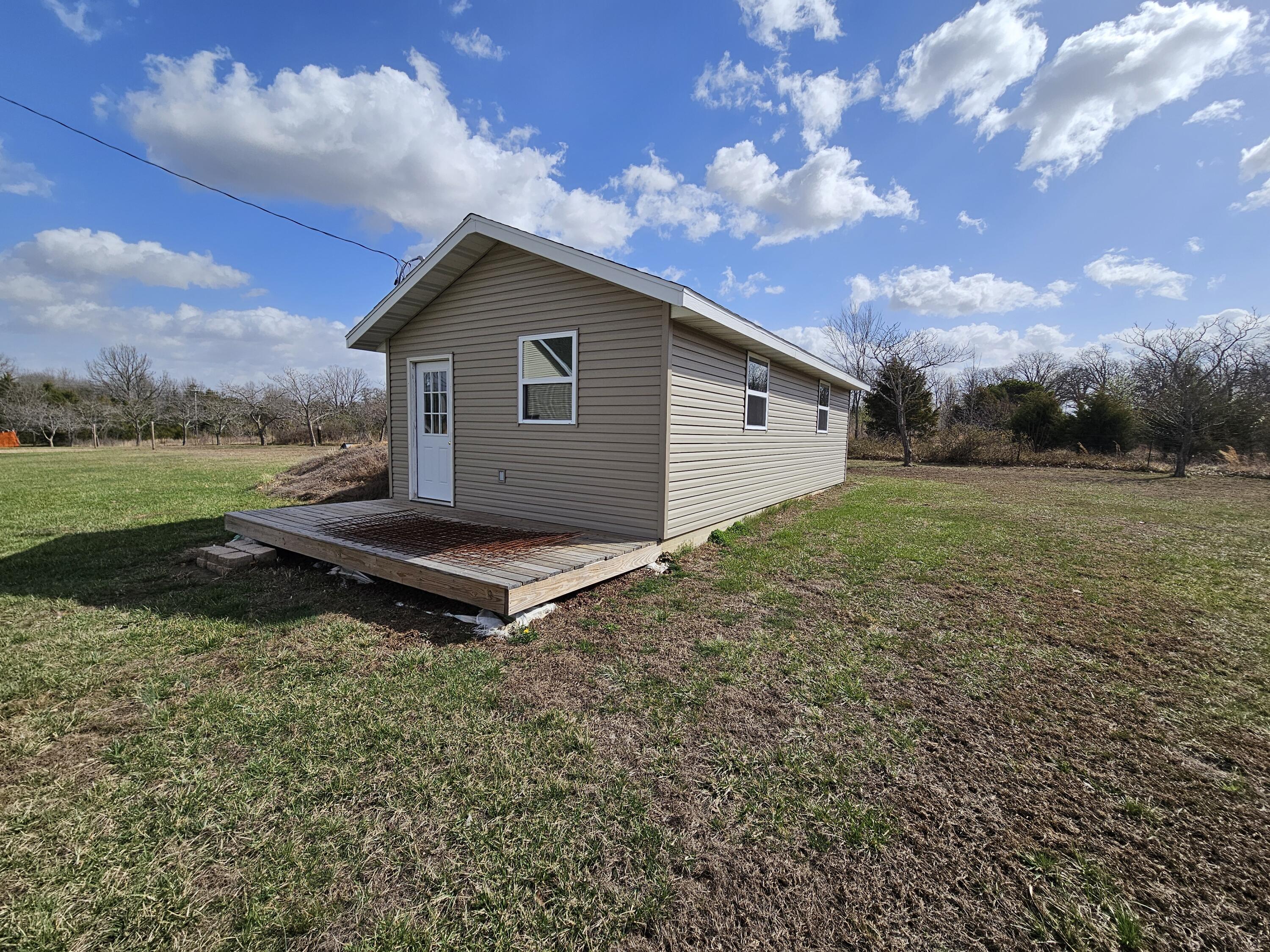 17731 West Highway 32 Property Photo 41