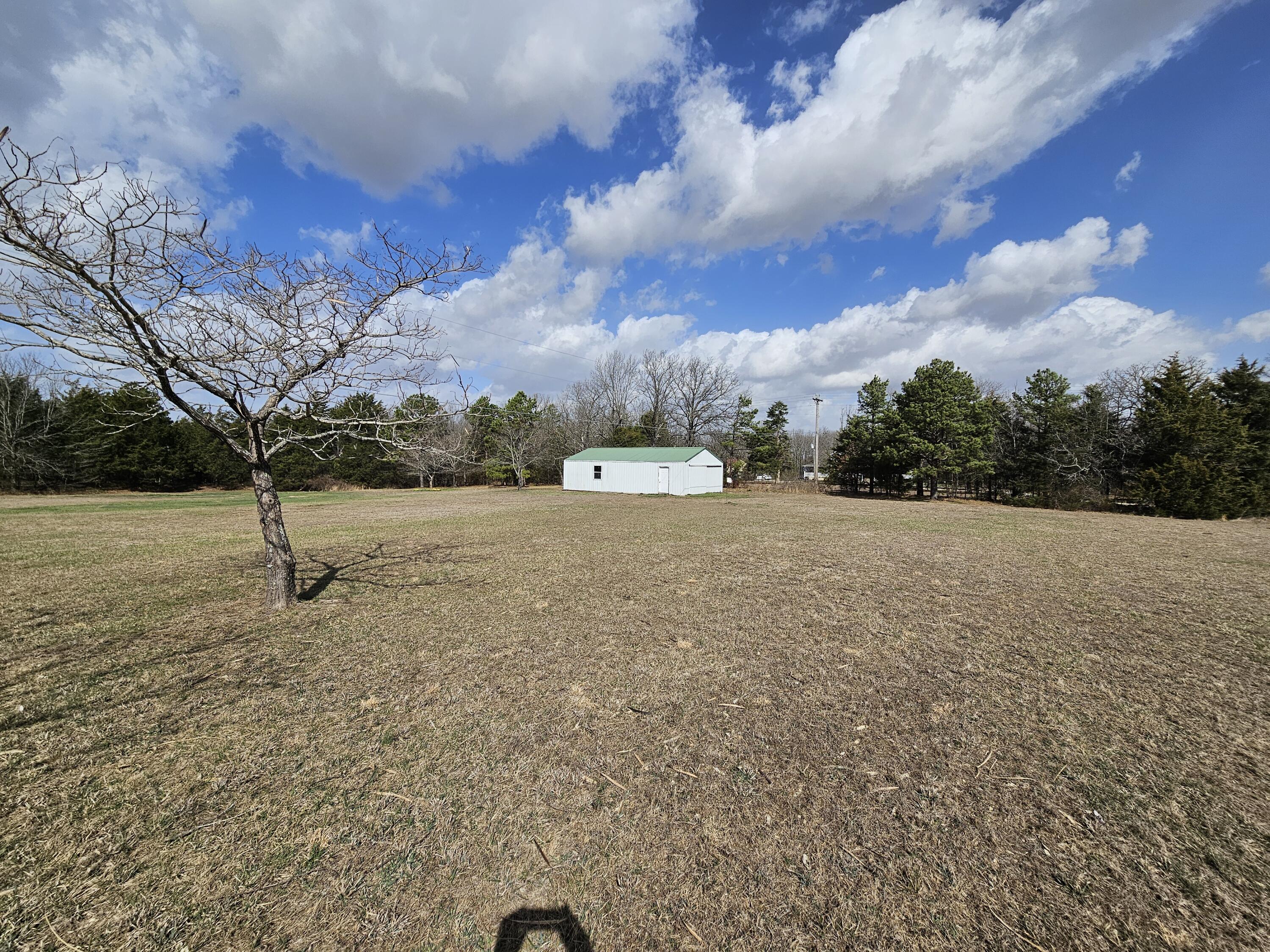 17731 West Highway 32 Property Photo 47