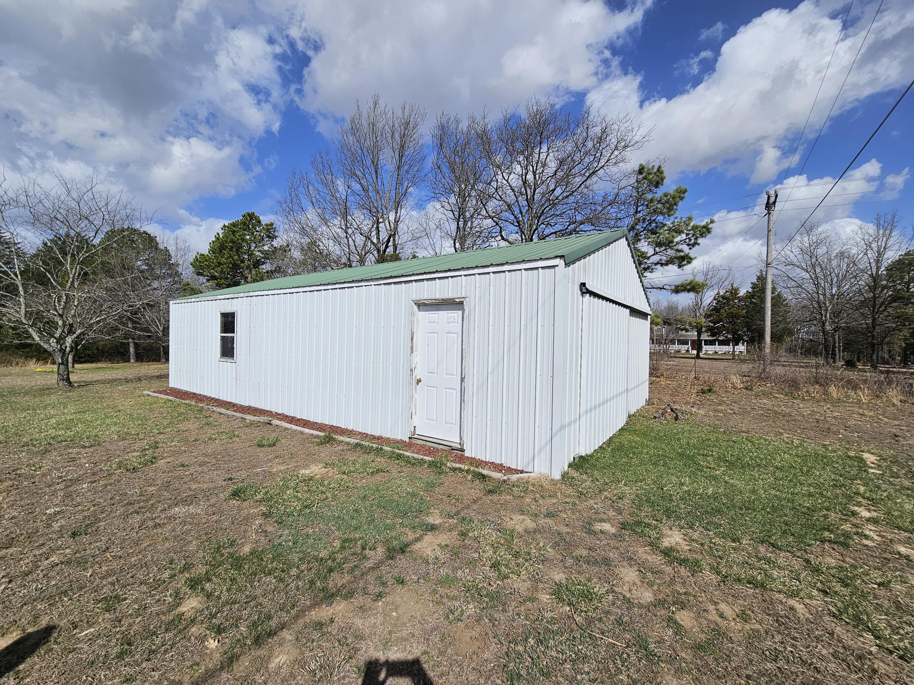 17731 West Highway 32 Property Photo 48
