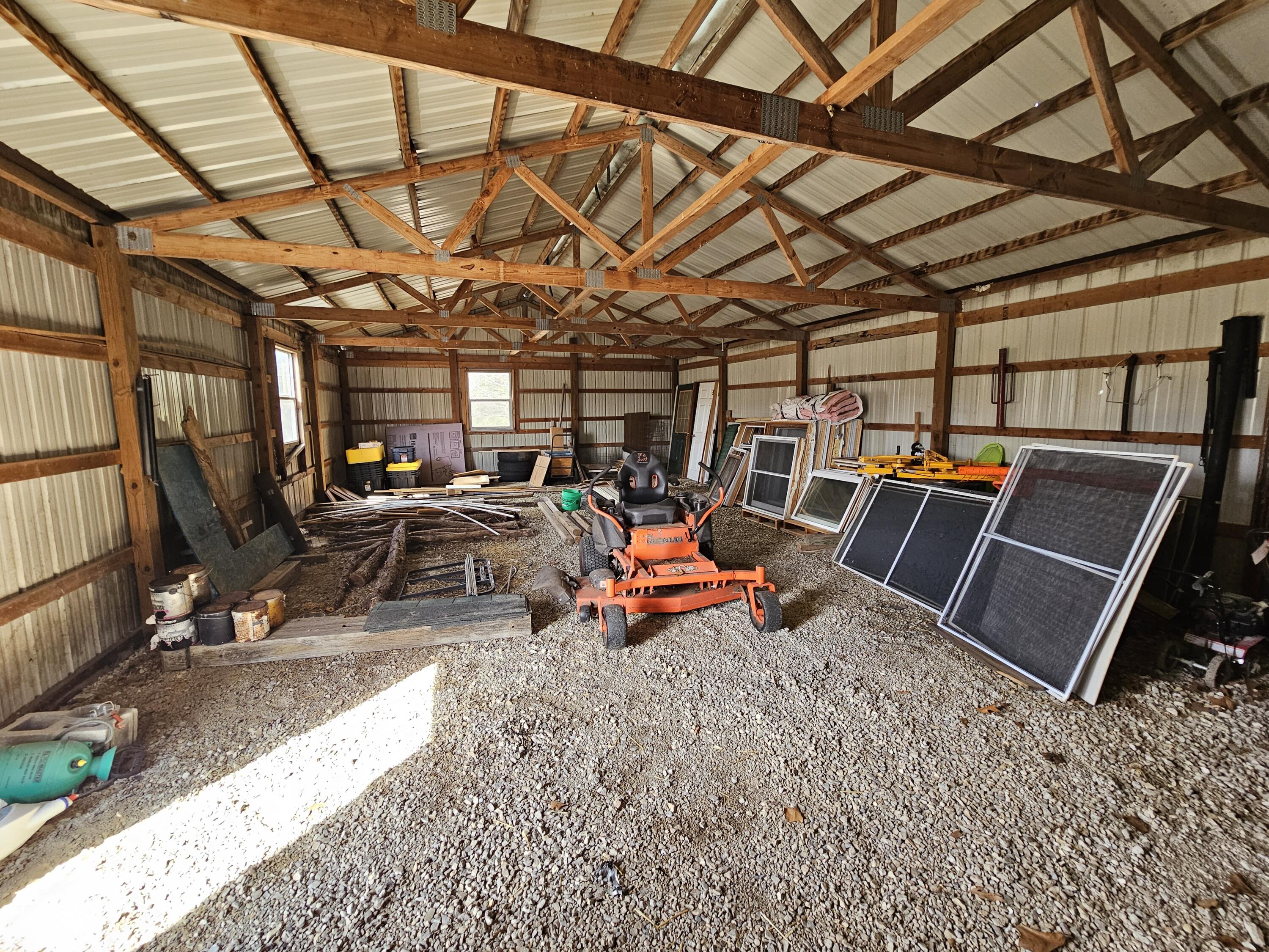 17731 West Highway 32 Property Photo 49