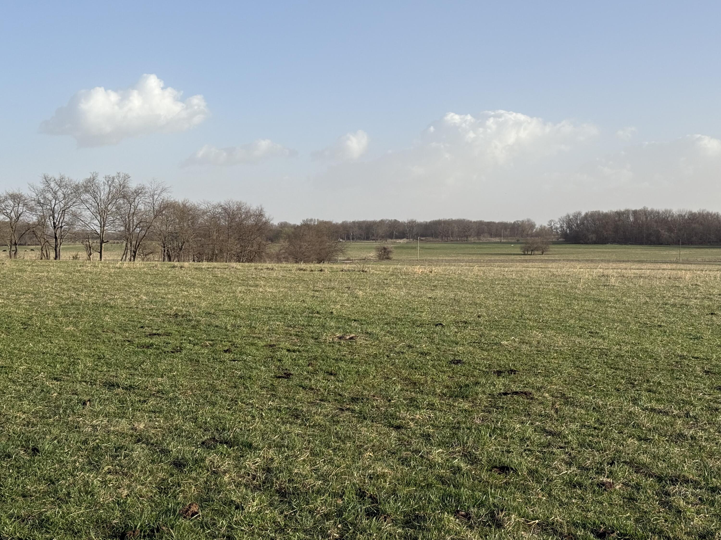 000 Us Highway 160 Property Photo